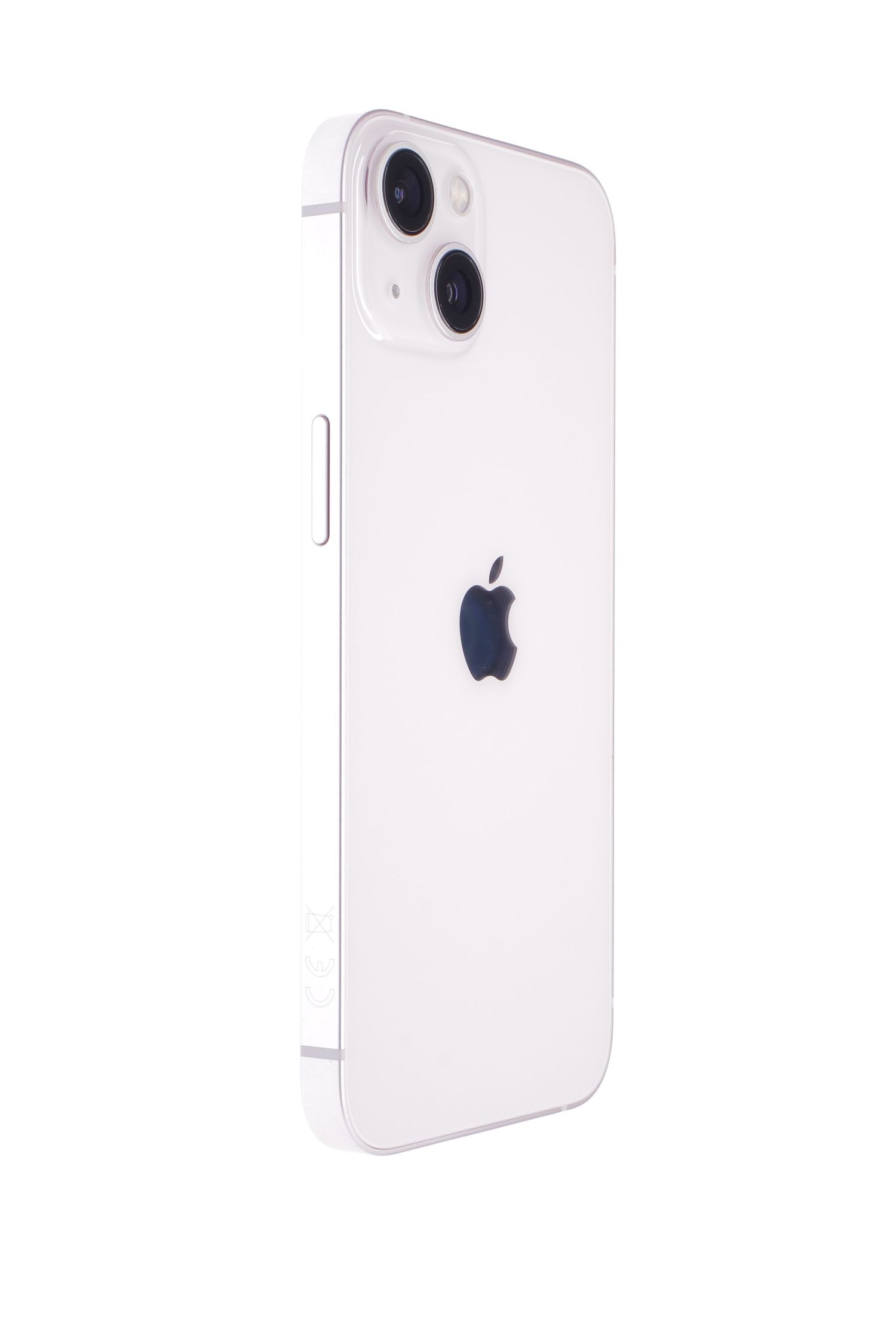 Apple iPhone 13 128 GB Pink - Foarte bun