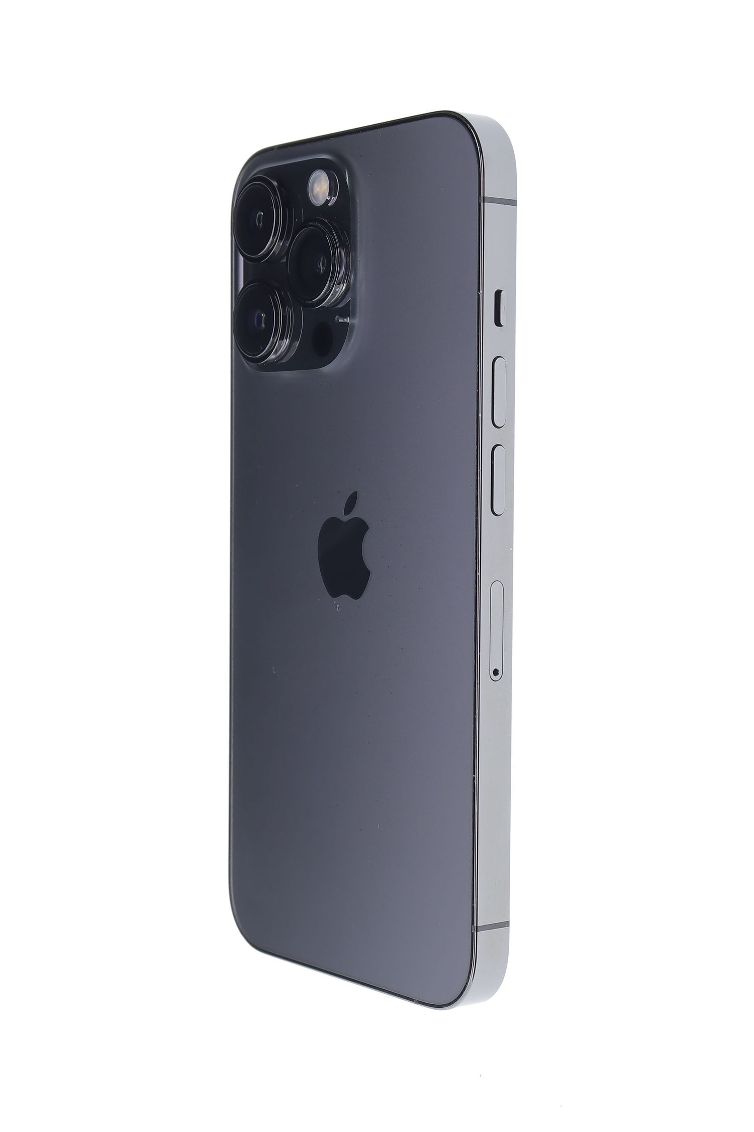 Apple iPhone 13 Pro 128 GB Graphite - Excelent