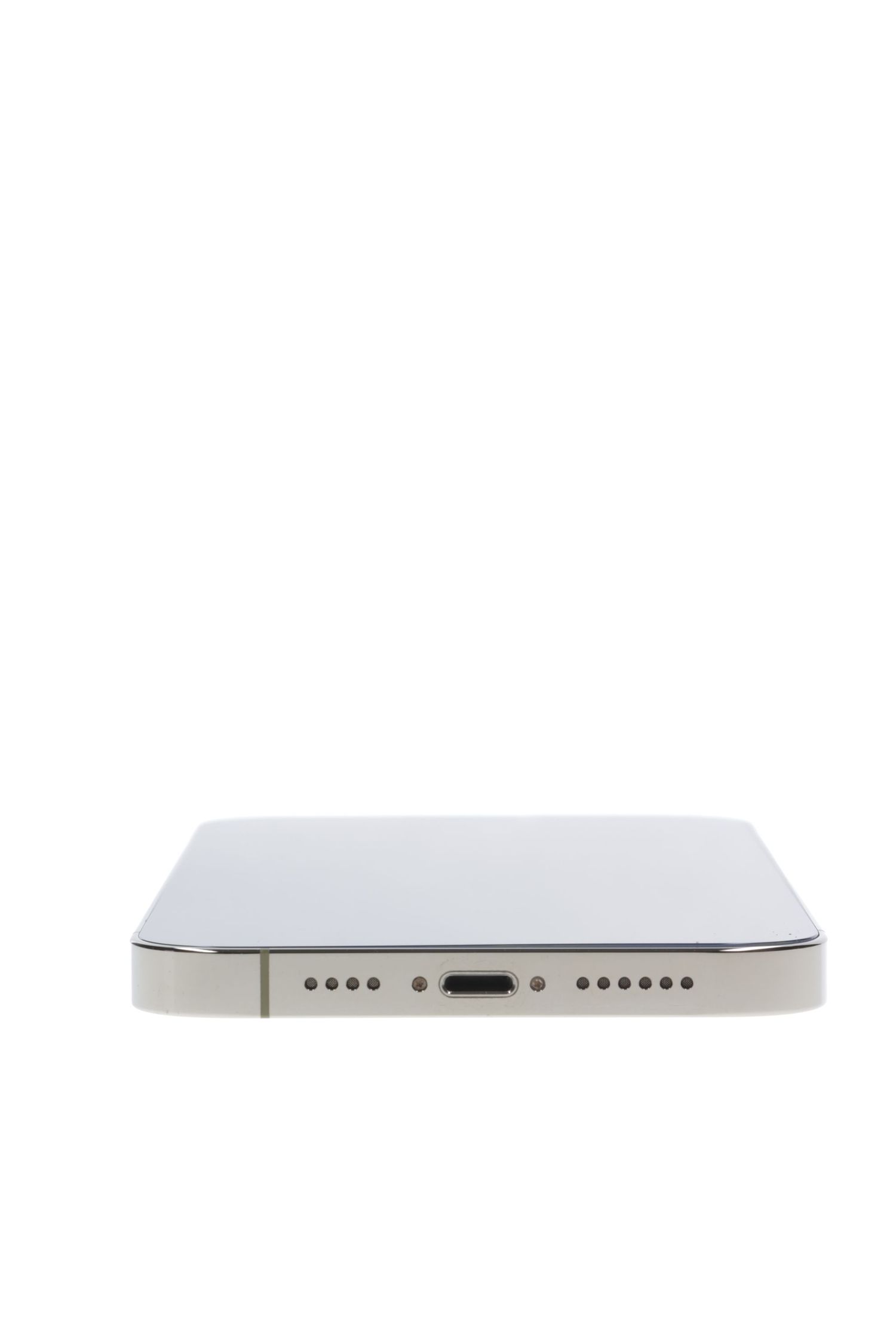 Apple iPhone 14 Pro Max 256 GB Gold - Foarte bun