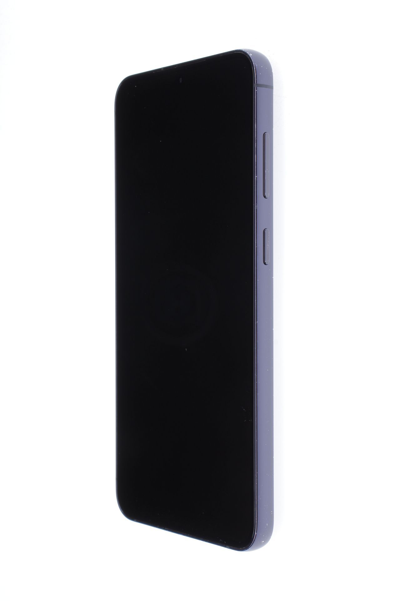 Samsung Galaxy S23 Plus 5G Dual Sim 256 GB Phantom Black