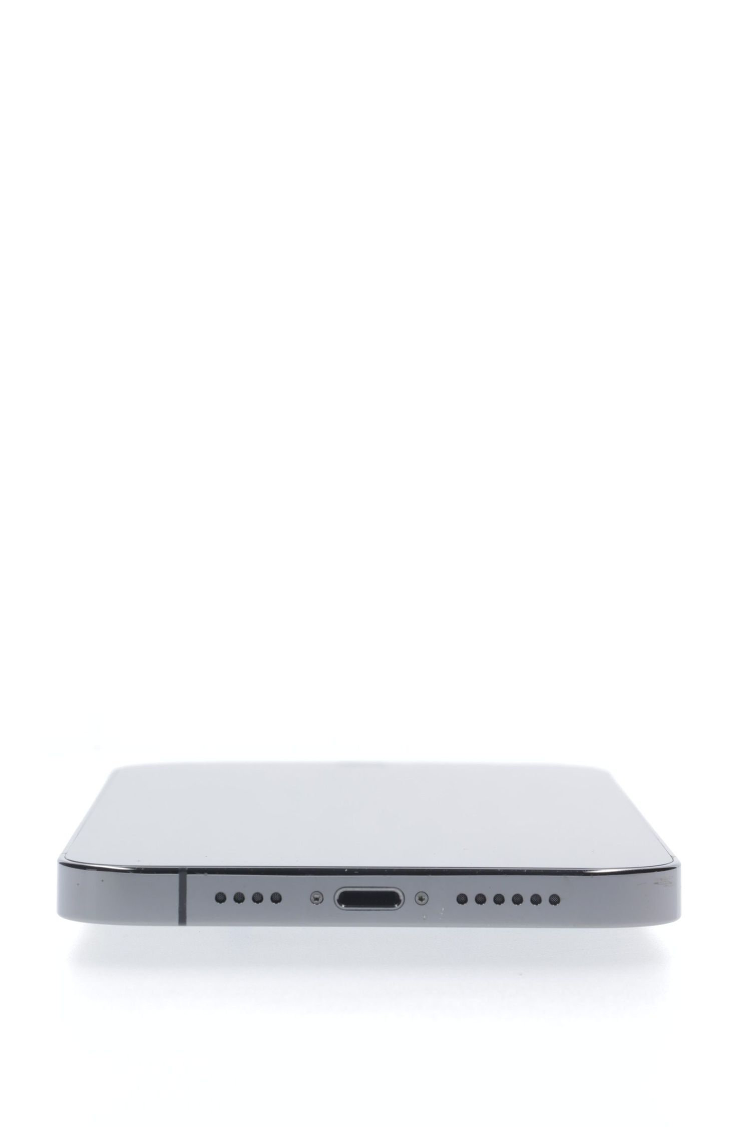 Apple iPhone 12 Pro Max 256 GB Graphite - Като нов