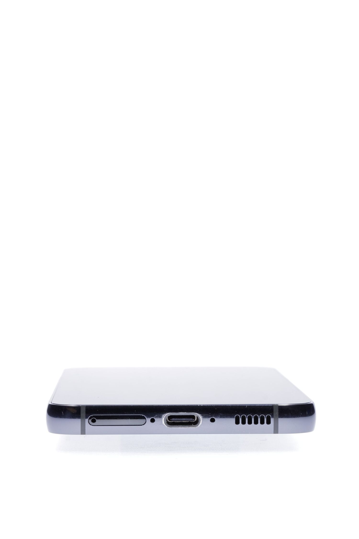 Samsung Galaxy S23 5G Dual Sim 256 GB Green - Като нов