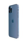 gallery Mobiltelefon Apple iPhone 12 Pro, Pacific Blue, 128 GB, Bun