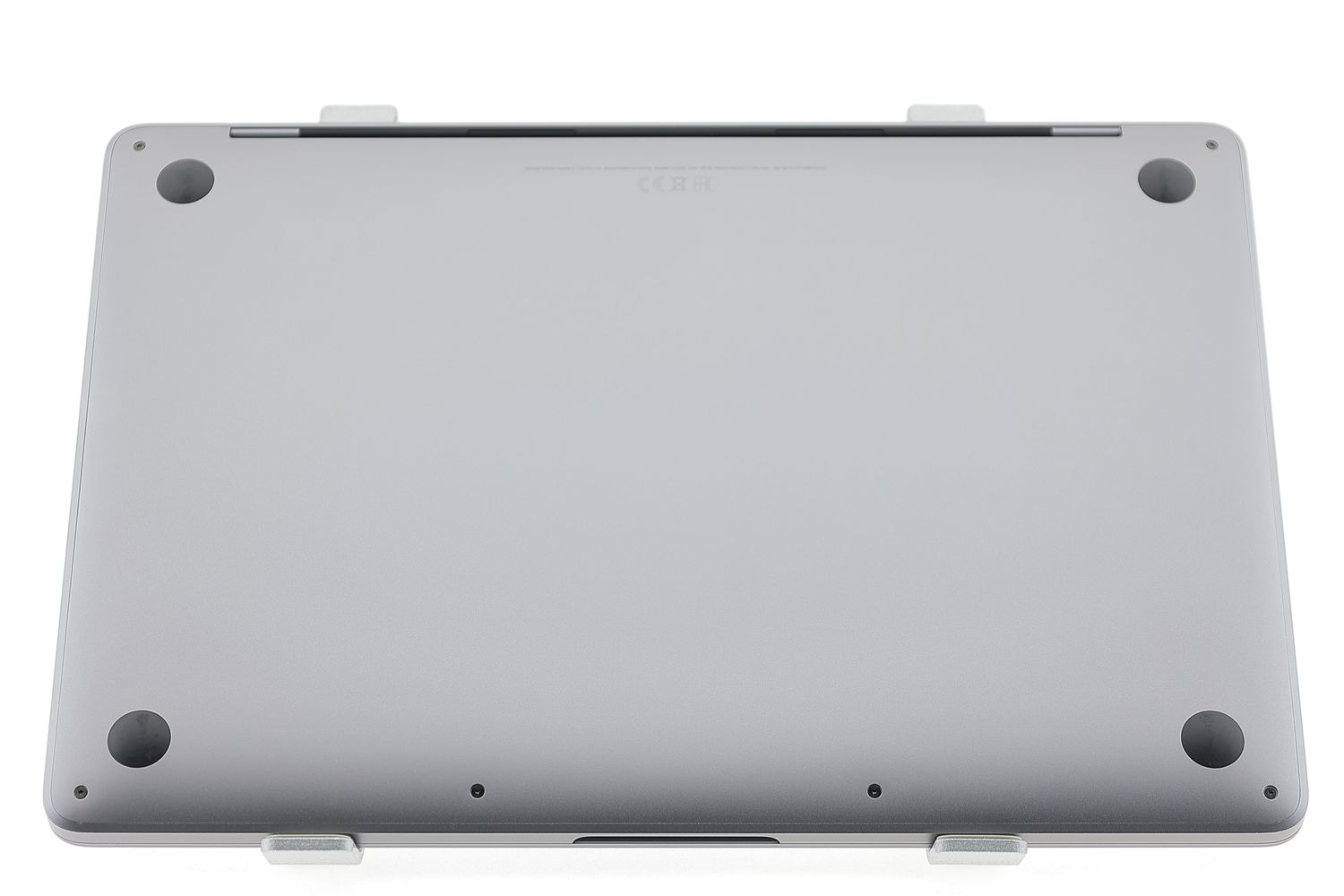device