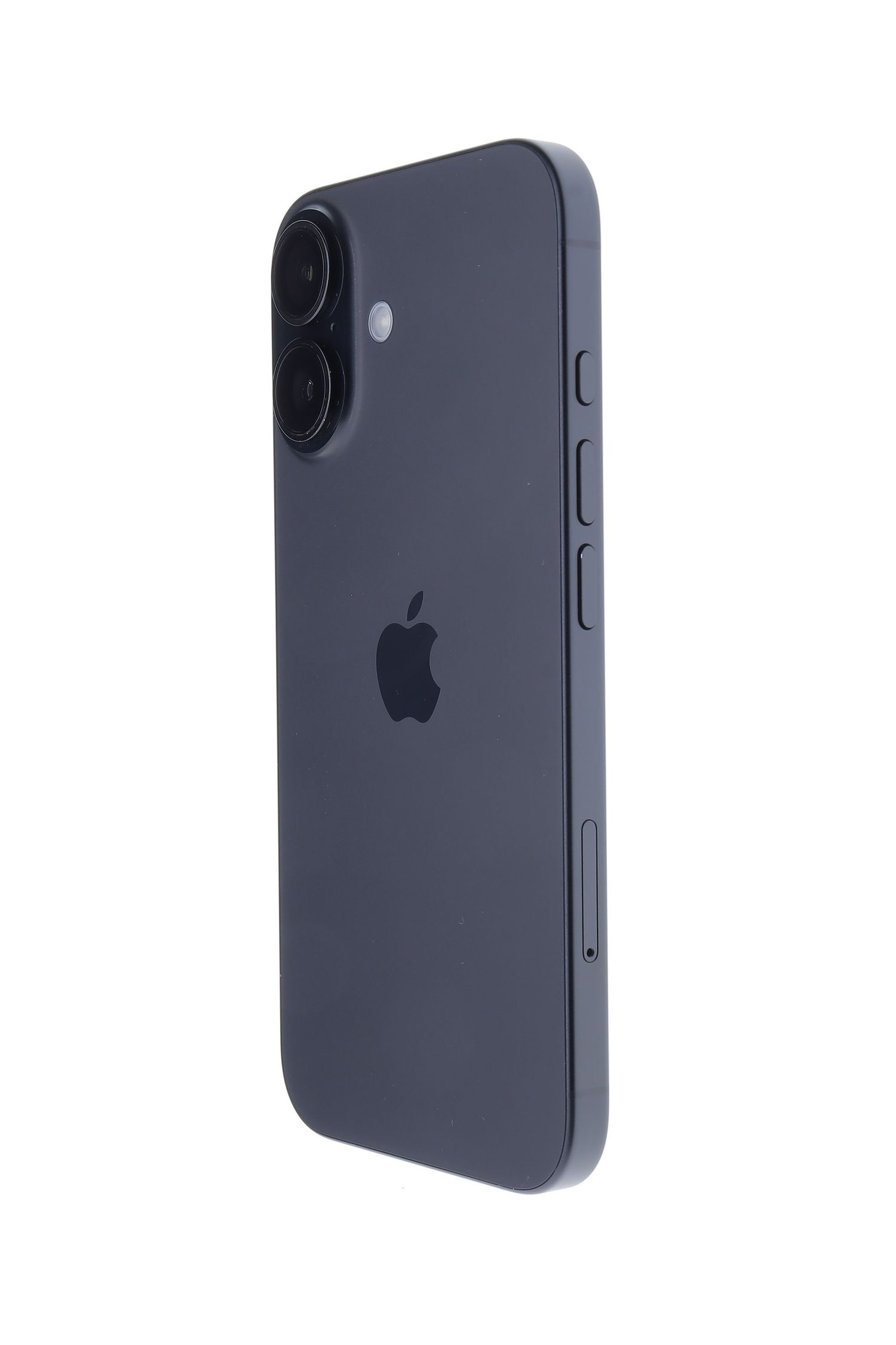 Apple iPhone 16 128 GB Black