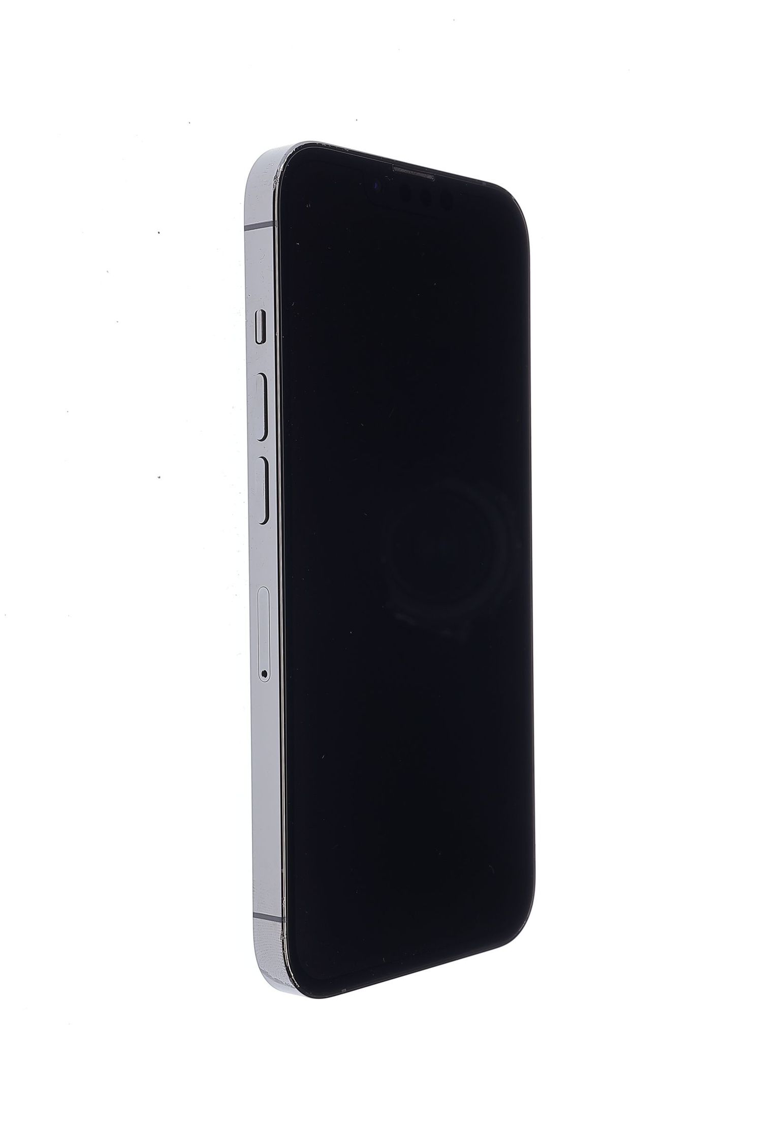 Apple iPhone 13 Pro 128 GB Graphite - Újszerű