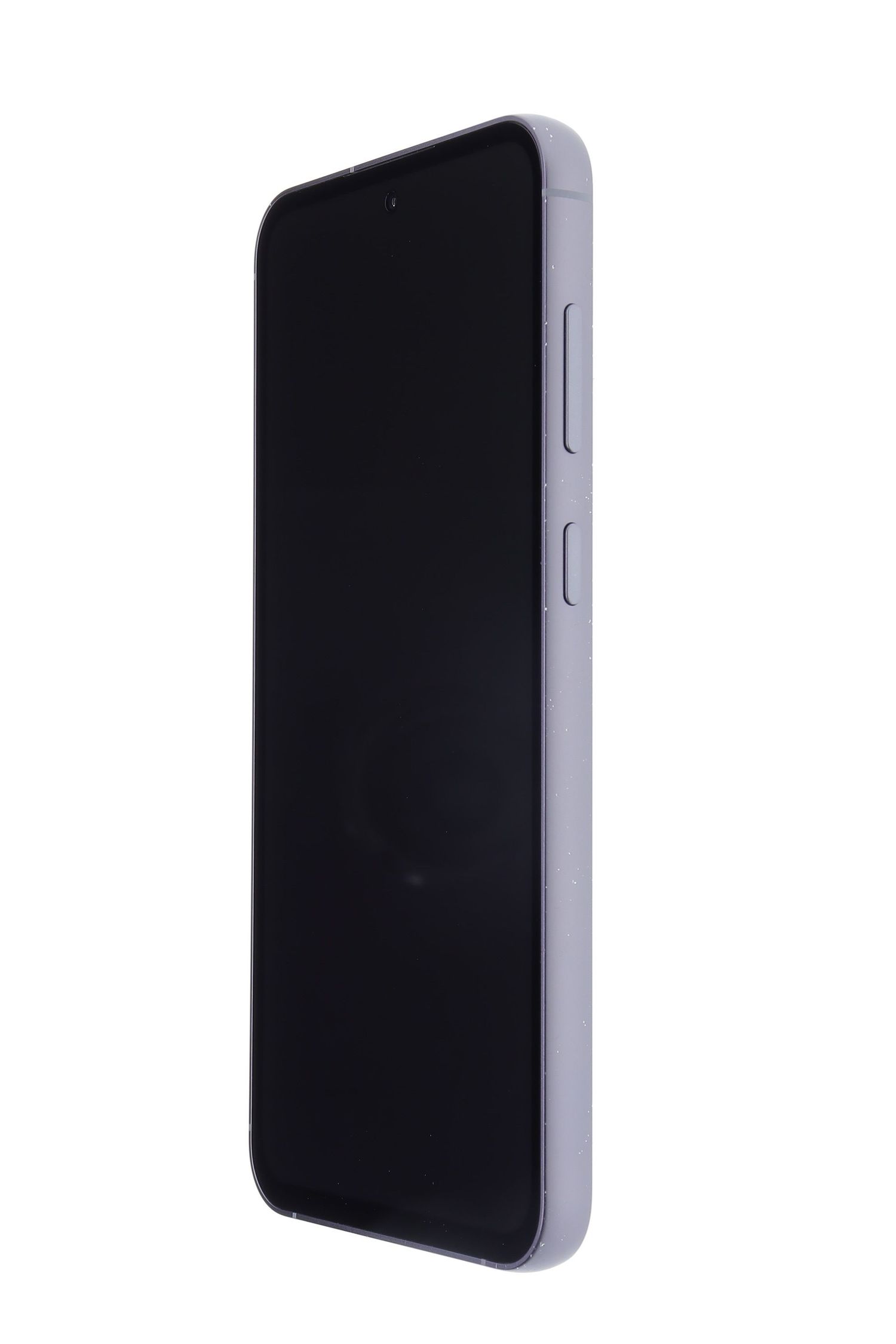 Samsung Galaxy S23 FE 5G Dual Sim 128 GB Graphite - Ca nou