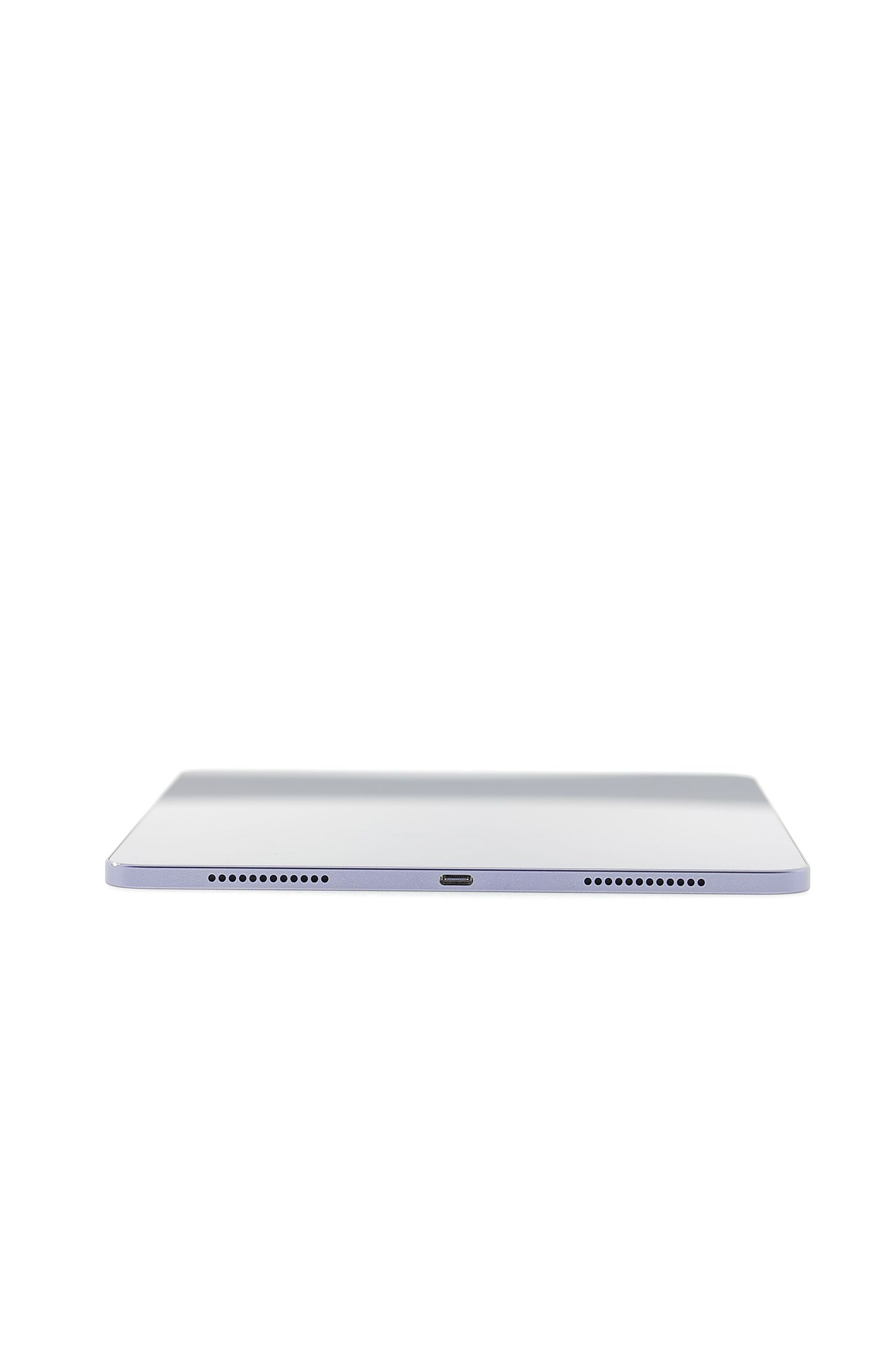 Apple iPad Air 5 10.9" (2022) 5th Gen Wifi 256 GB Purple - Добро