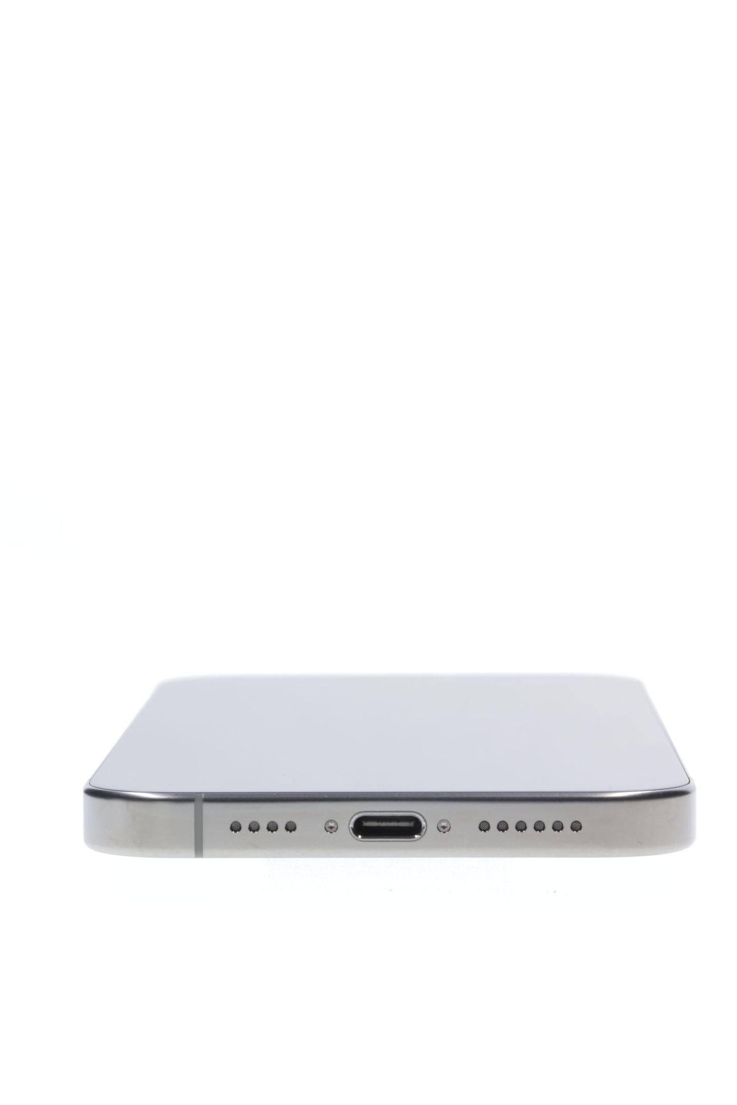 Apple iPhone 16 Pro Max 256 GB Natural Titanium - Ca nou