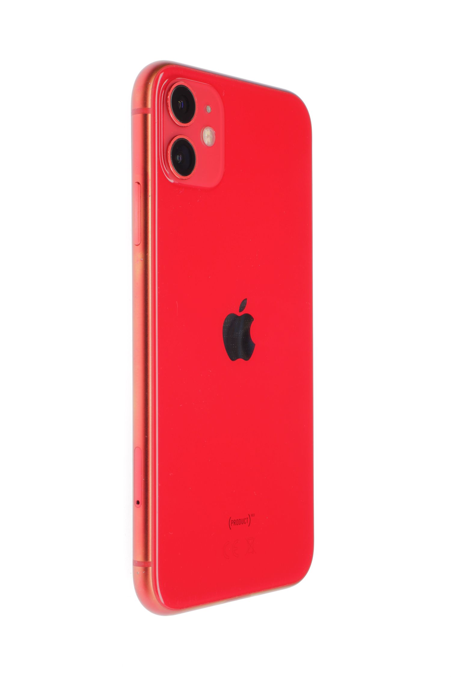 device