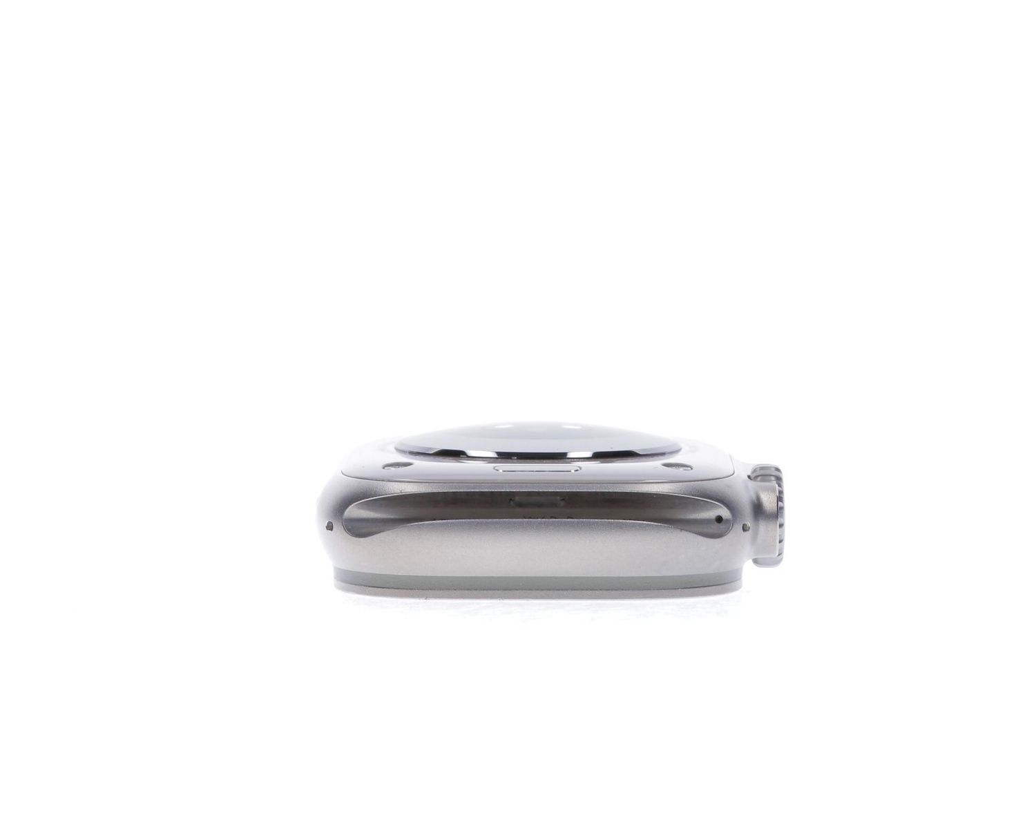 Apple Watch Ultra 2022, GPS + Cellular, Titanium 49mm Titanium - Εξαιρετικό