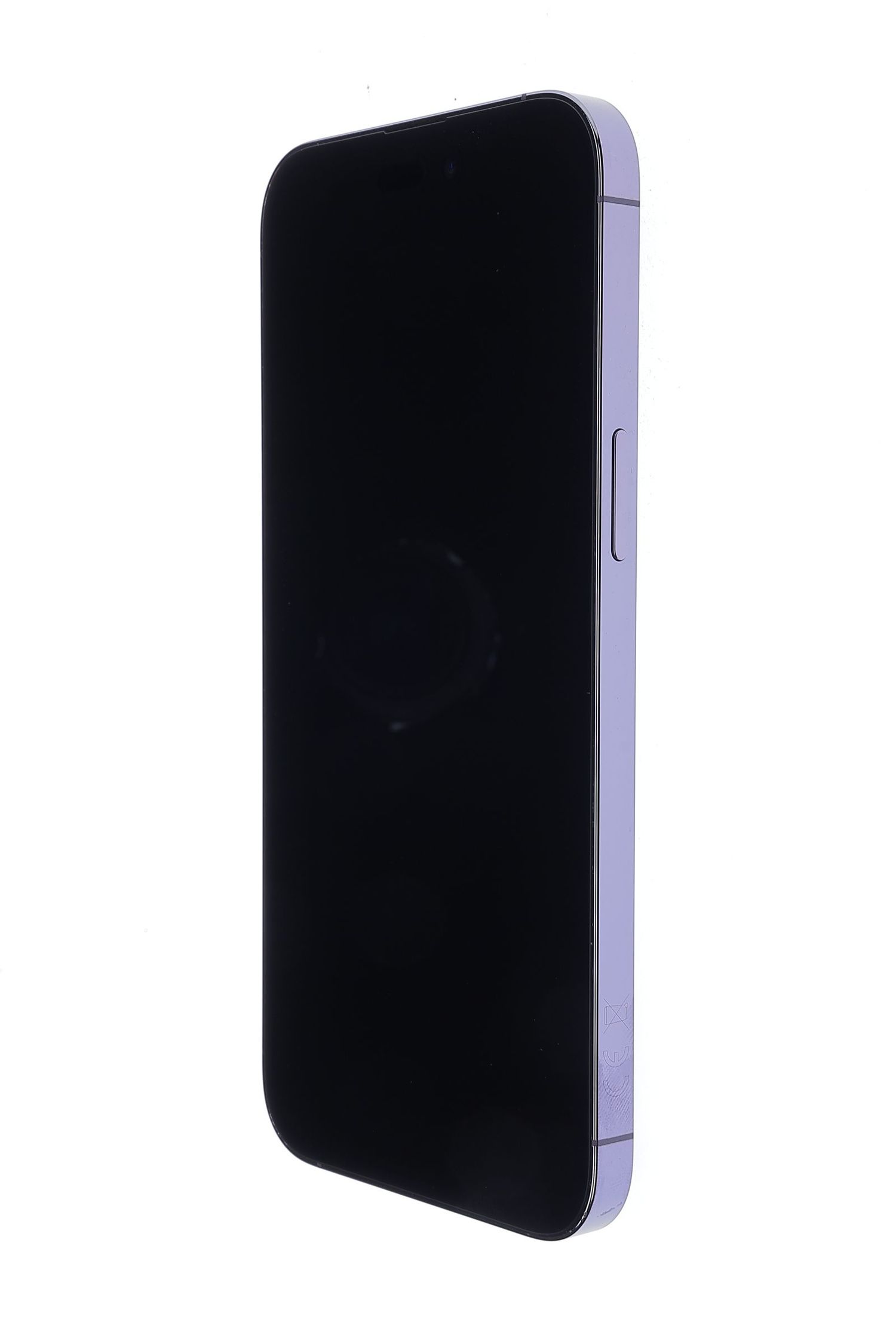 Apple iPhone 14 Pro Max, Deep Purple, 512 GB - de la 2.859 lei