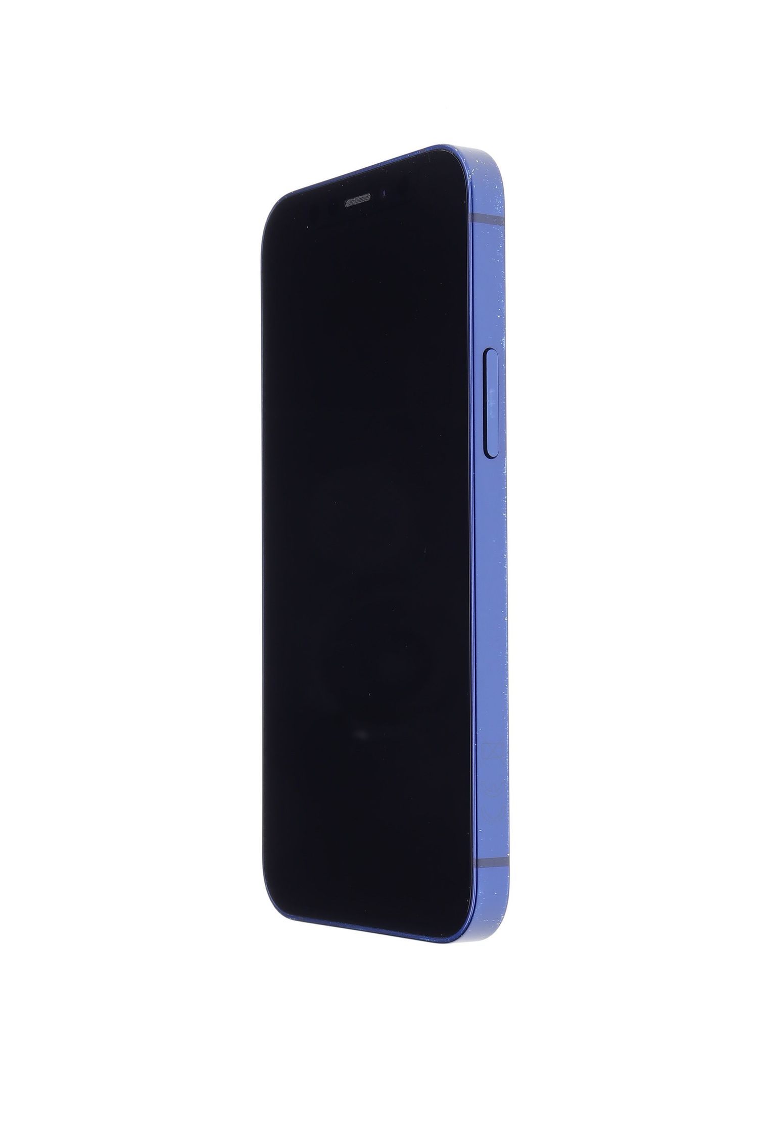 Apple iPhone 12 mini 64 GB Blue - Nagyon jó