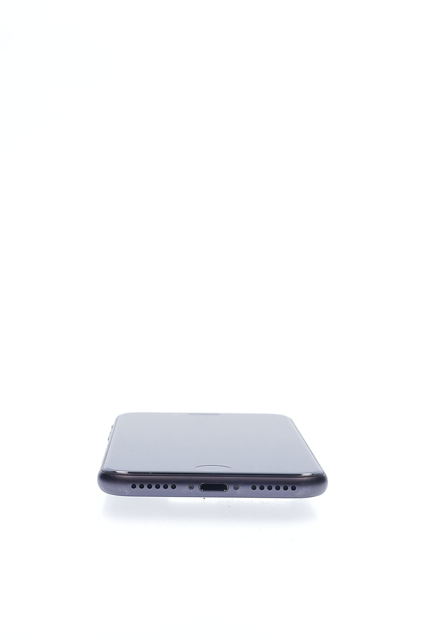 Apple iPhone 8 64 GB Space Grey - Kiváló