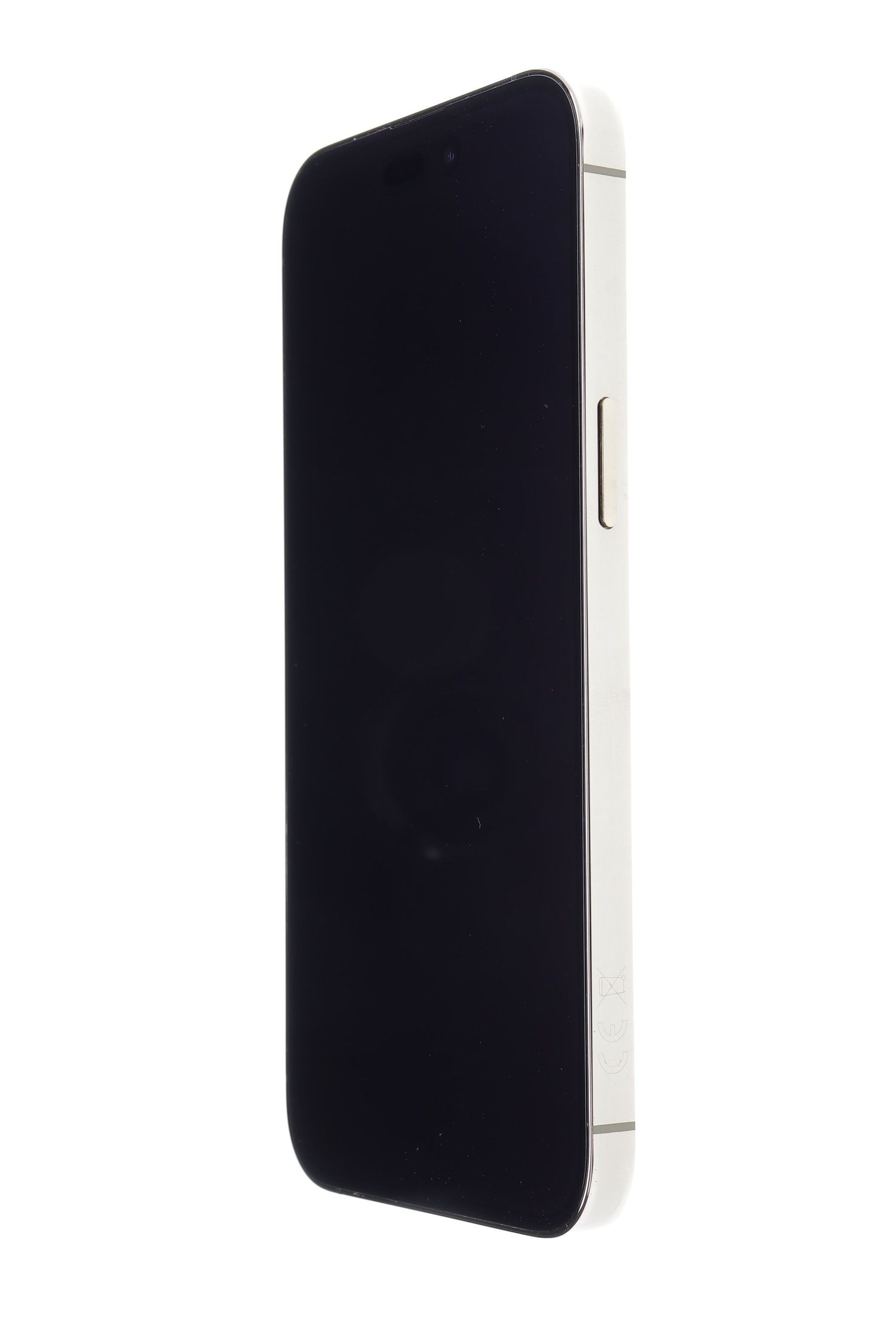 Apple iPhone 14 Pro Max 512 GB Gold