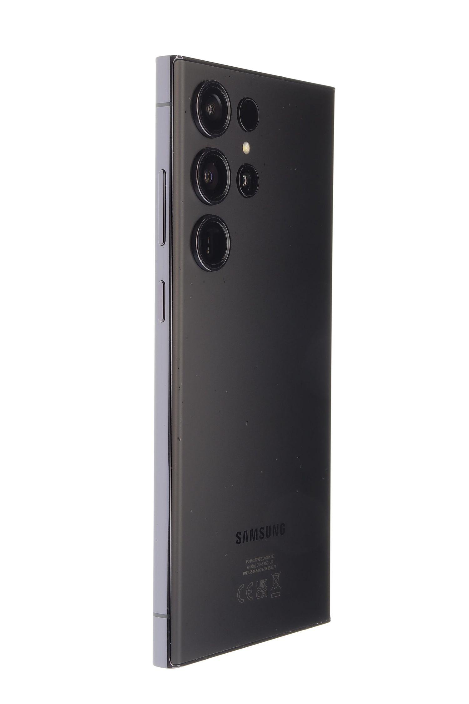 device
