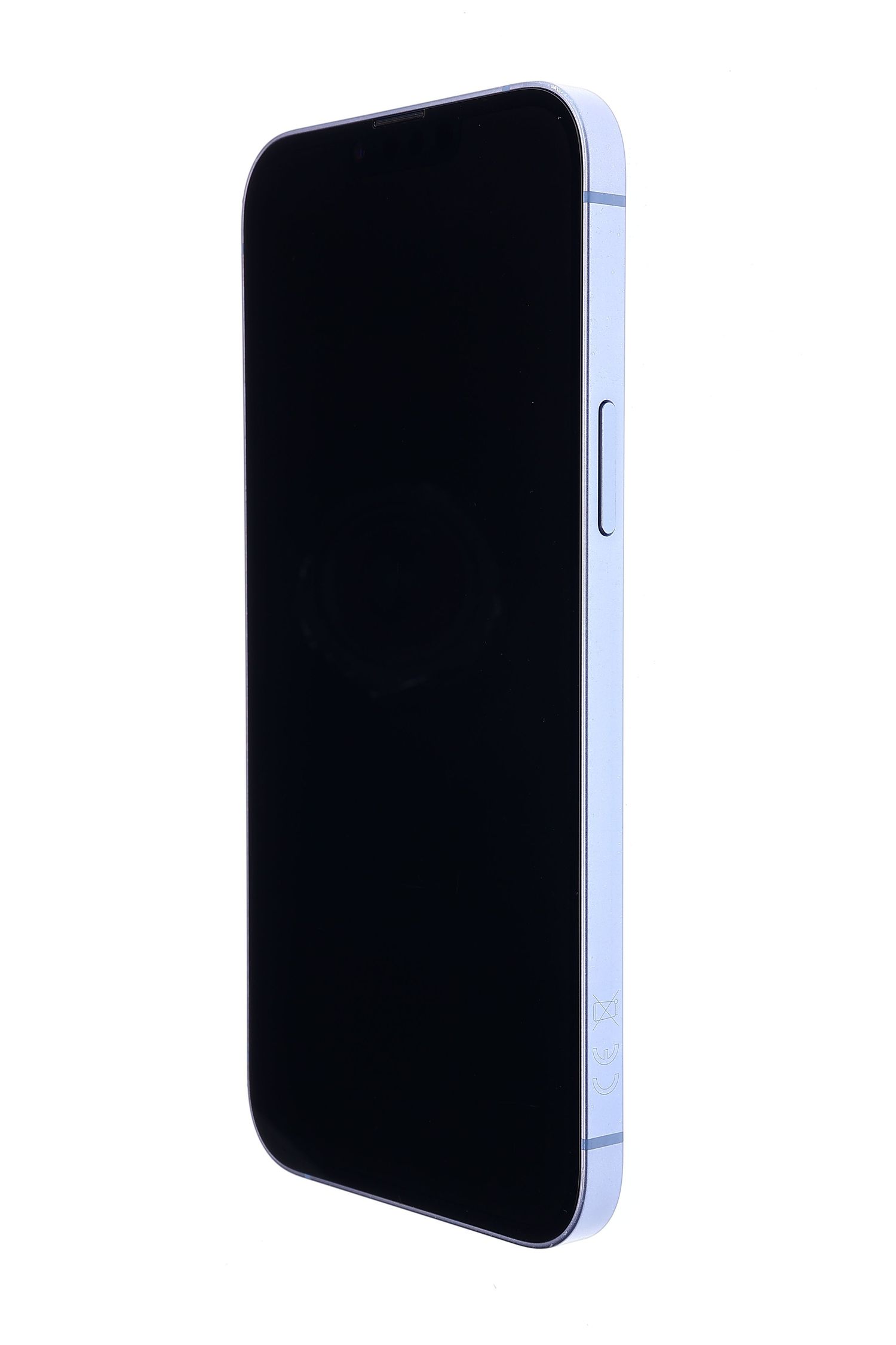 Apple iPhone 14 Plus 128 GB Blue - Excelent
