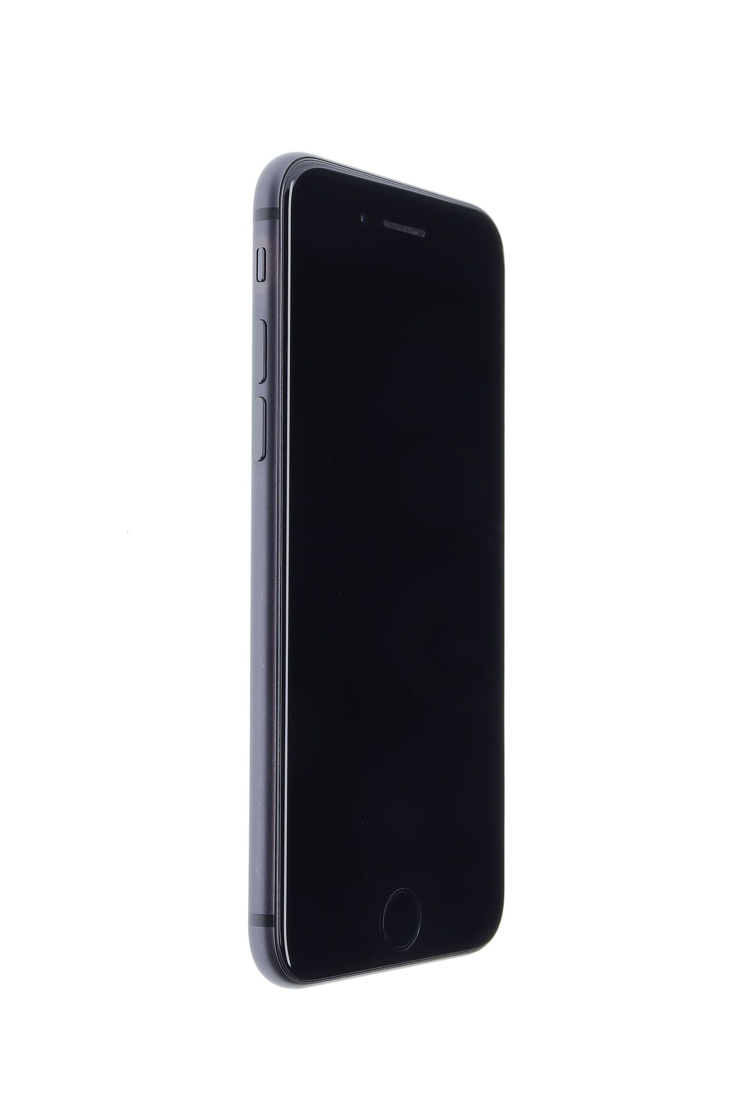 Apple iPhone 8 64 GB Space Grey - Excelent