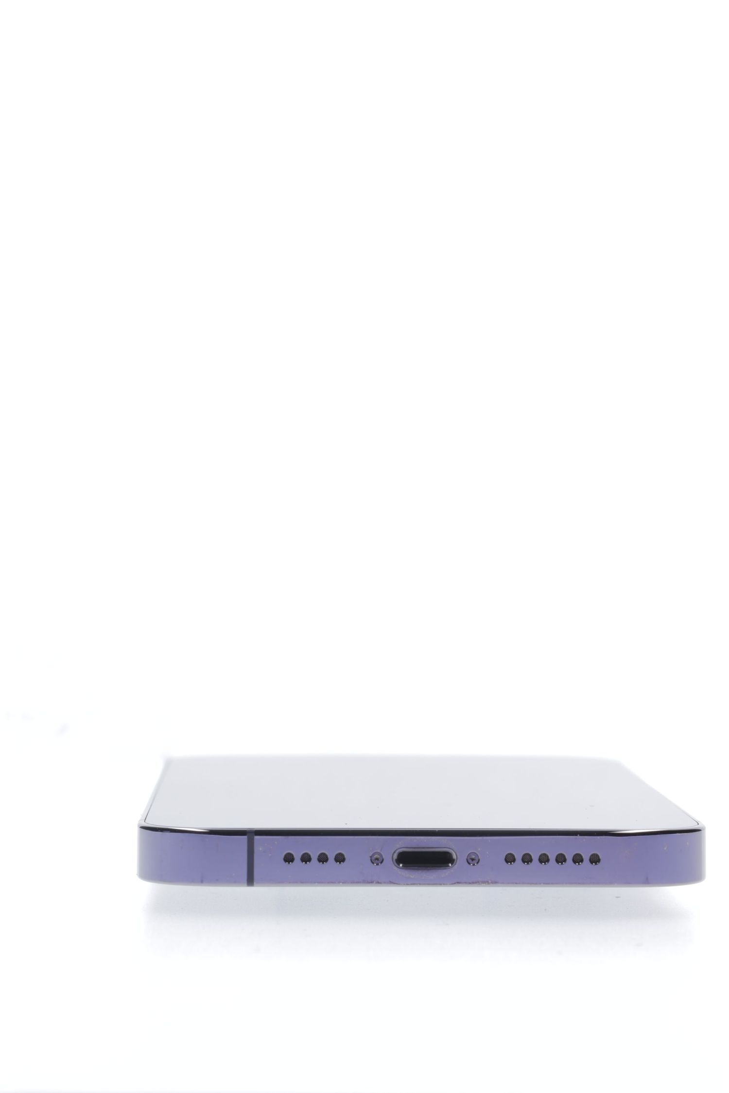 Apple iPhone 14 Pro Max 256 GB Deep Purple - Отлично