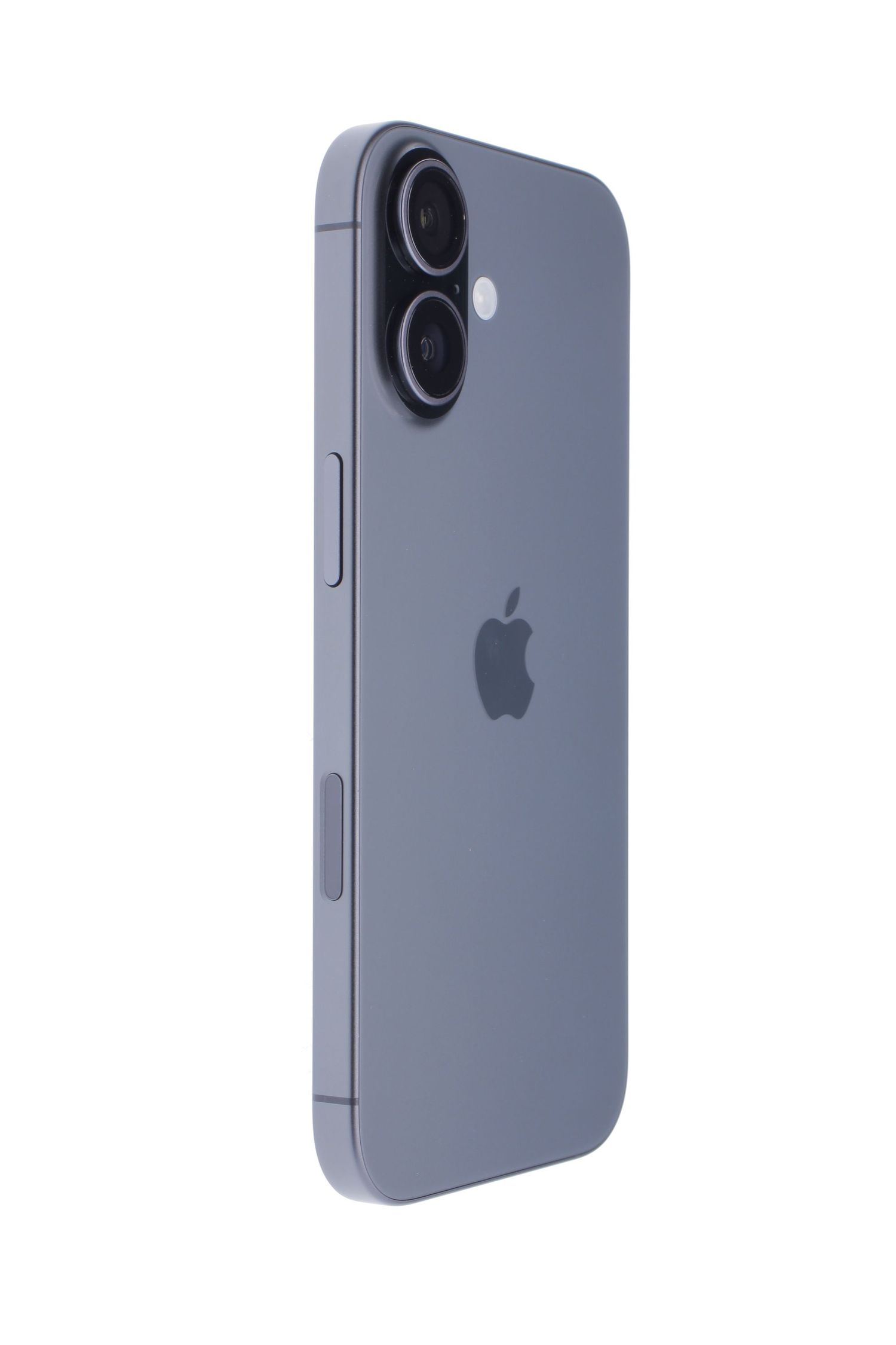 Apple iPhone 17 512 GB Black - Ca nou