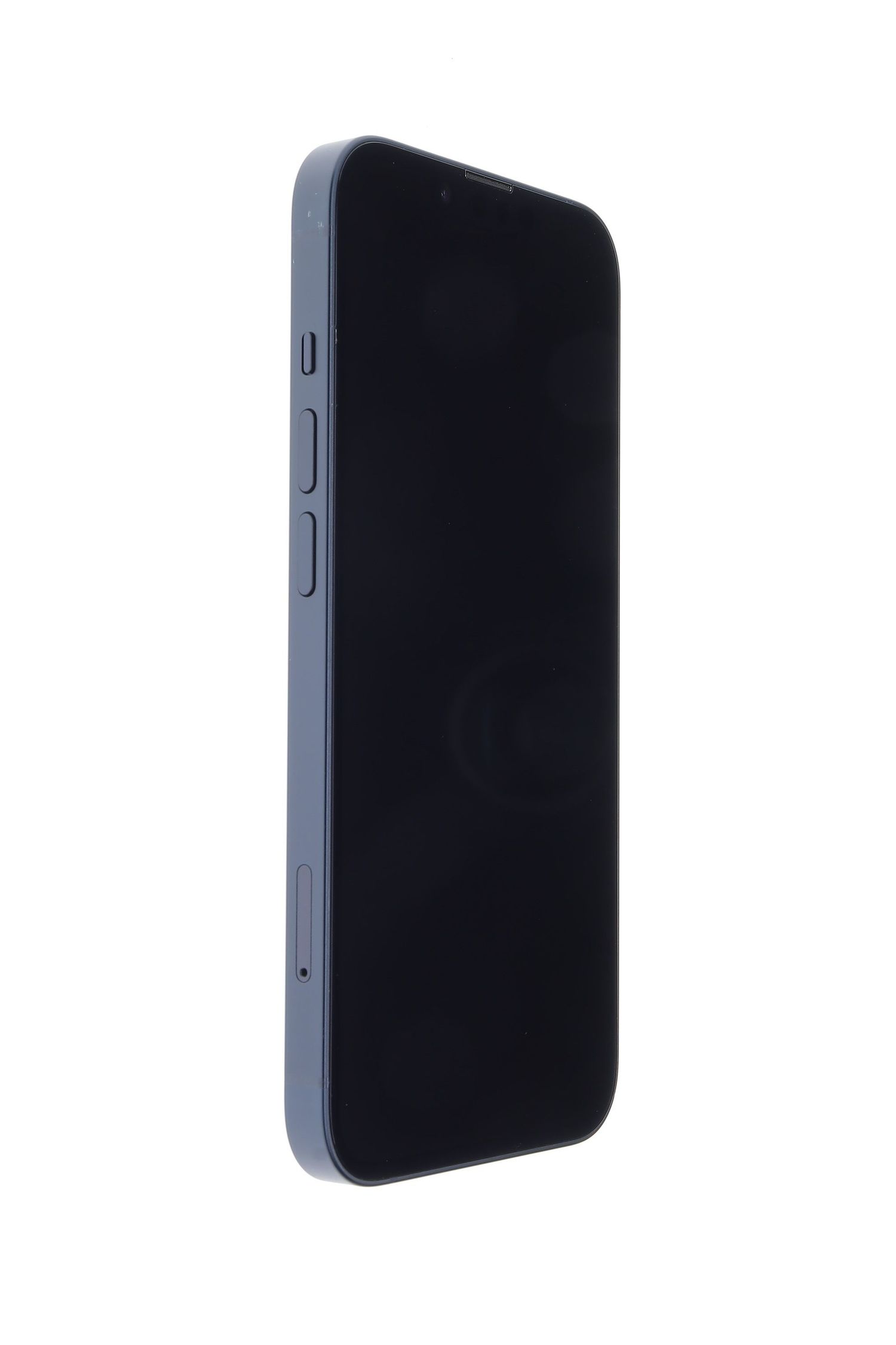 Apple iPhone 14 128 GB Midnight - Excelent
