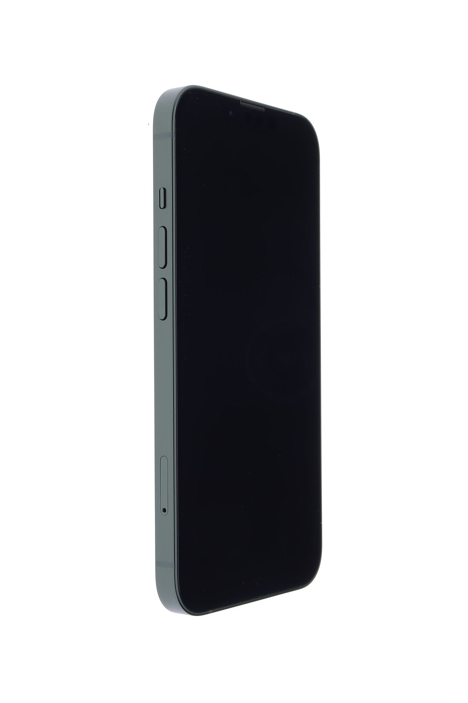 Apple iPhone 13 256 GB Green - Ca nou
