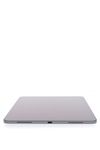 Tabletă Apple iPad Pro 1 11.0" (2018) 1st Gen Wifi, Space Gray, 64 GB, Excelent