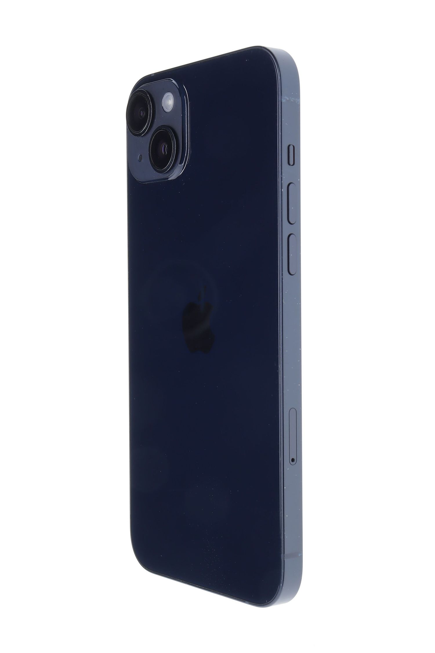 Apple iPhone 14 Plus 128 GB Midnight