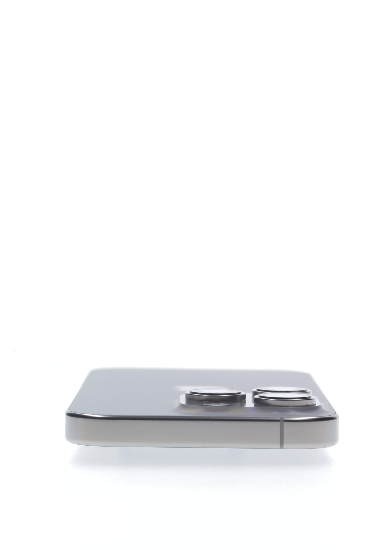 Apple iPhone 16 Pro 512 GB Natural Titanium - Σαν καινούργιο