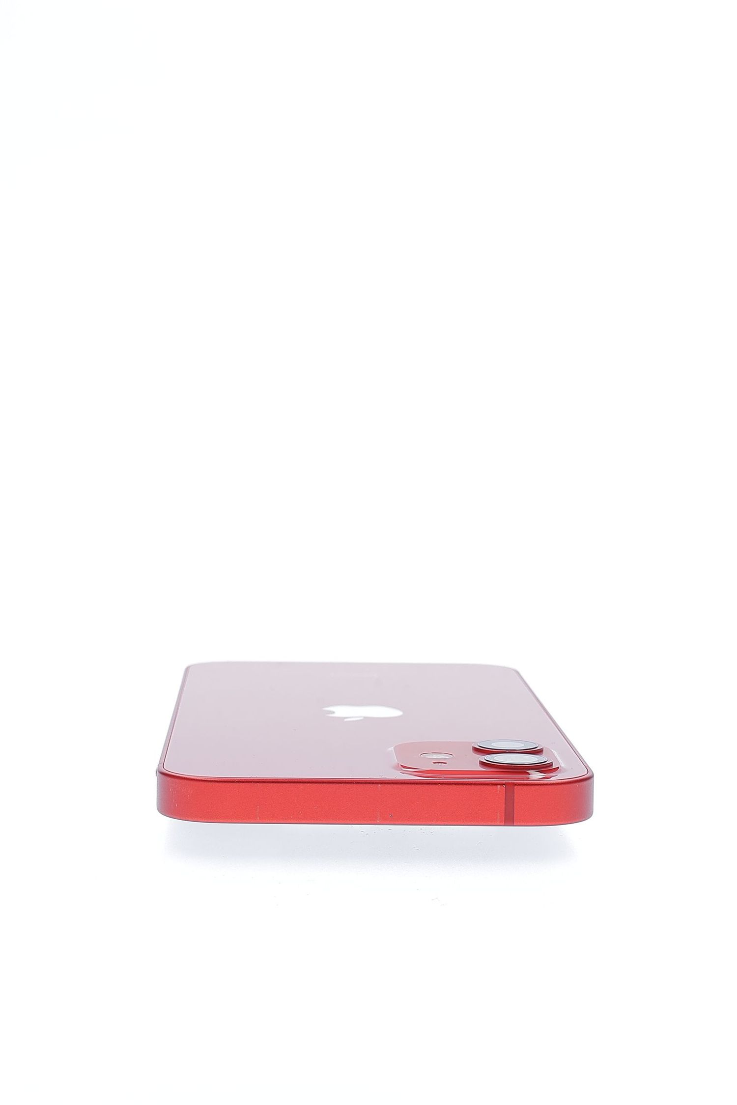 Apple iPhone 12 64 GB Red - Excelent