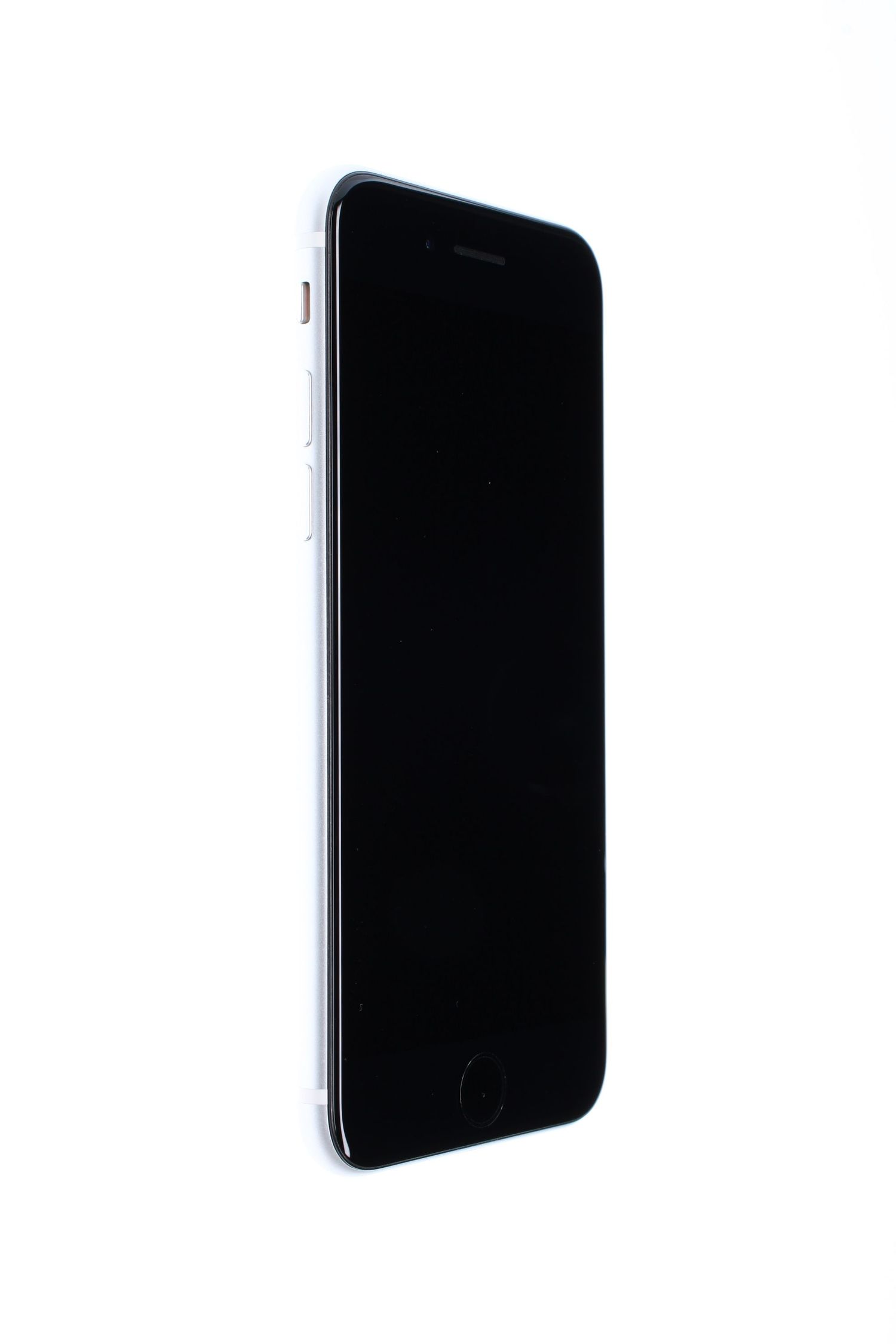 Apple iPhone SE 2020 64 GB White - Ca nou
