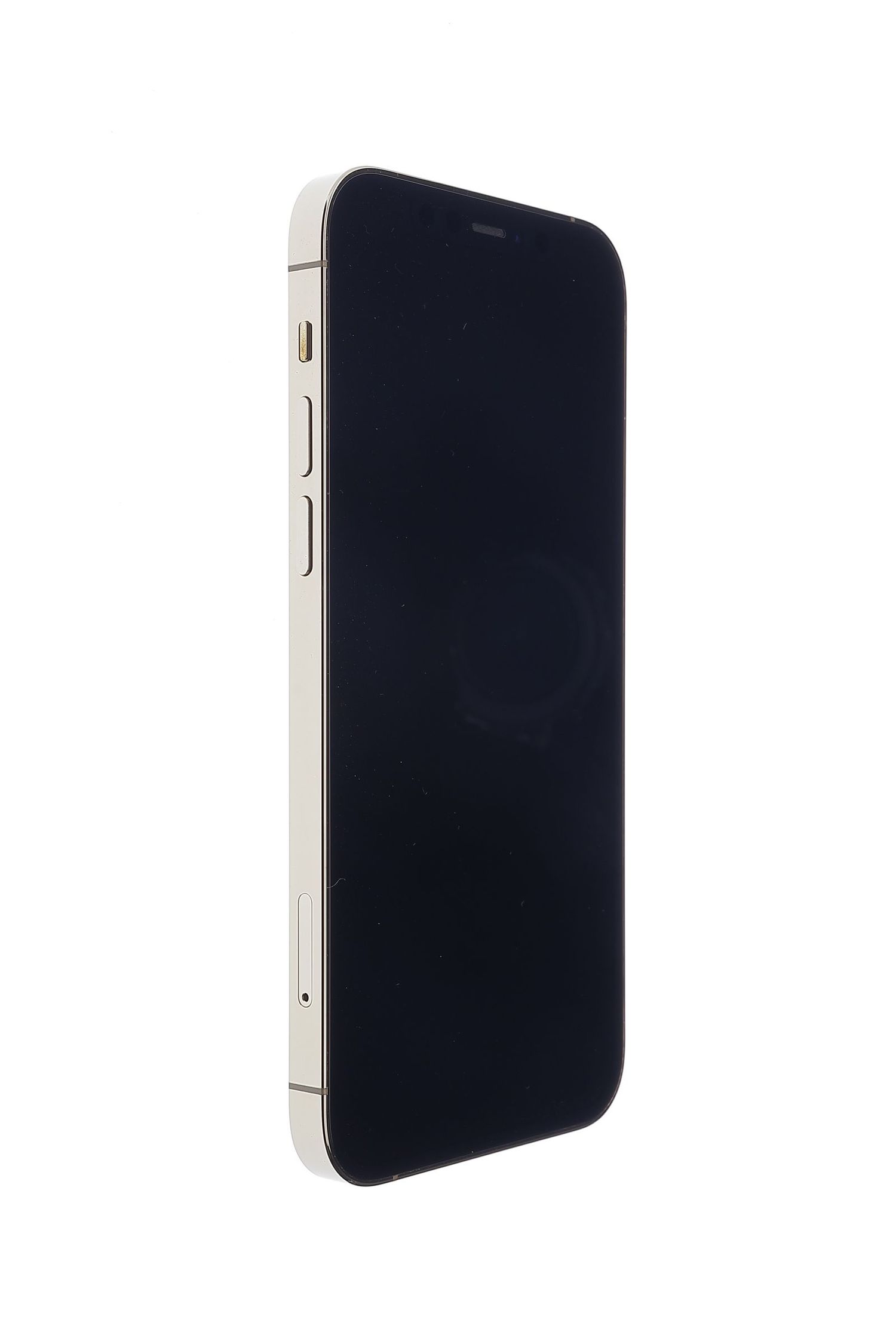 Apple iPhone 12 Pro 128 GB Gold - Като нов