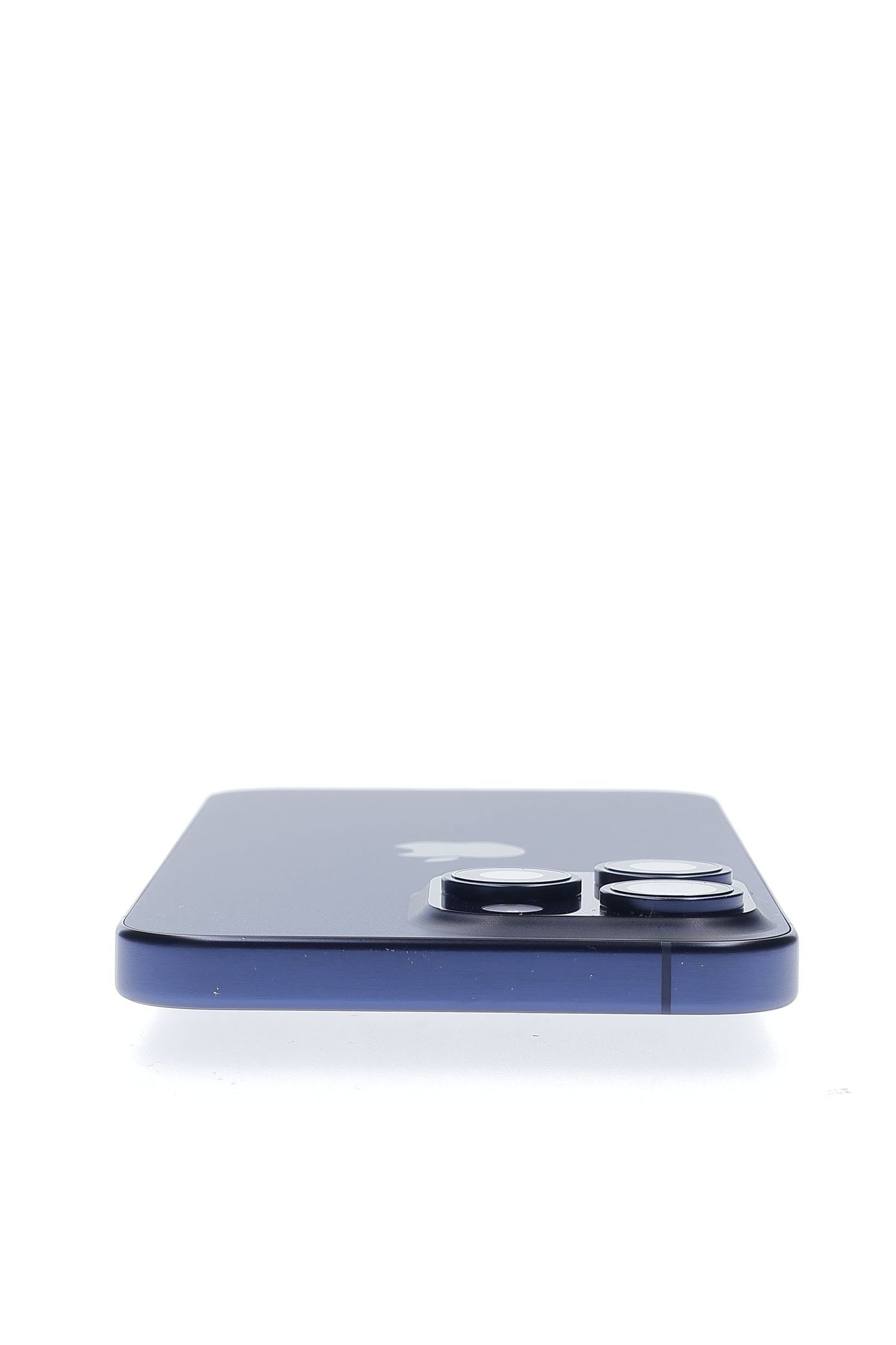 Apple iPhone 15 Pro Max 512 GB Blue Titanium - Πολύ καλό