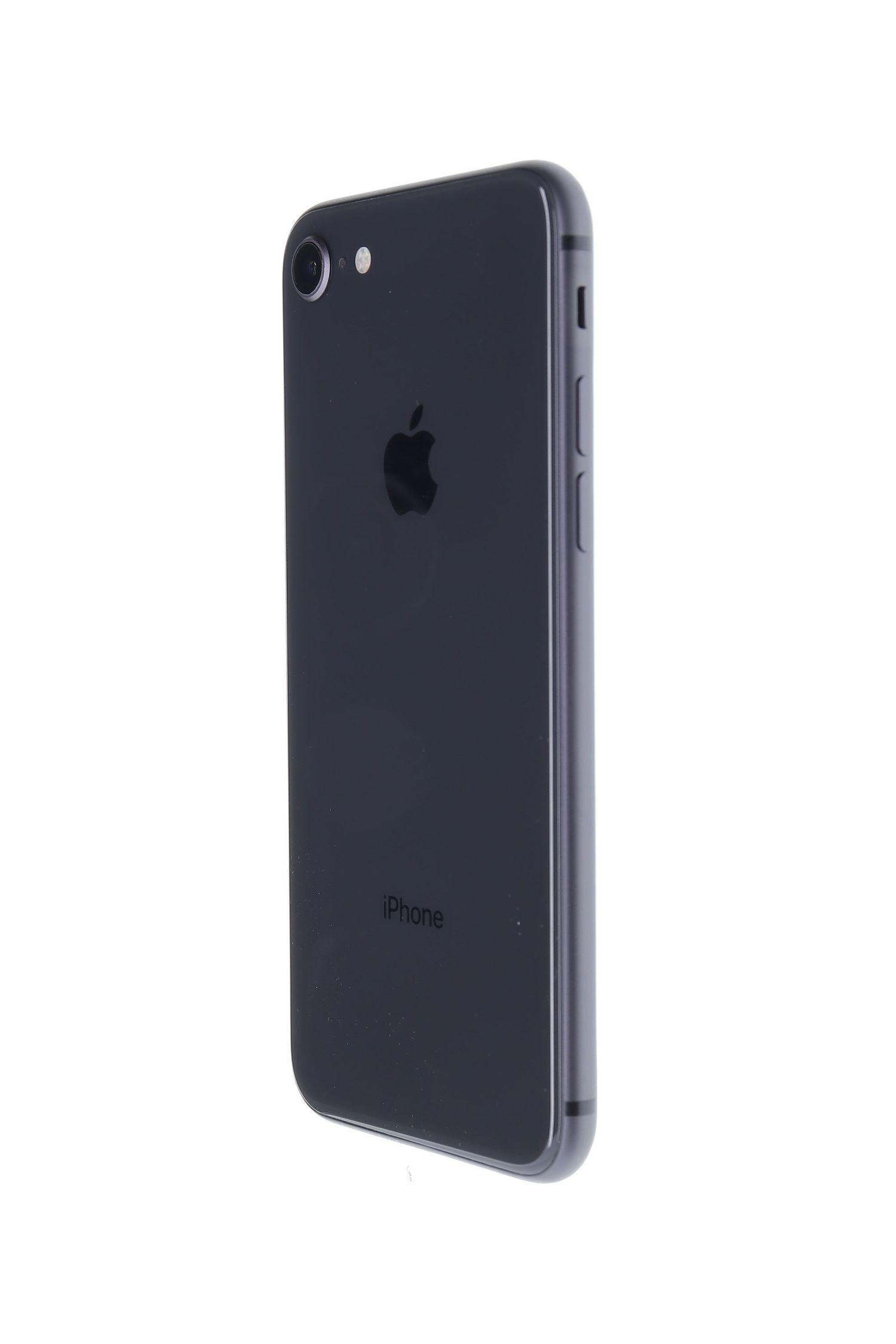 Apple iPhone 8 64 GB Space Grey - Jó