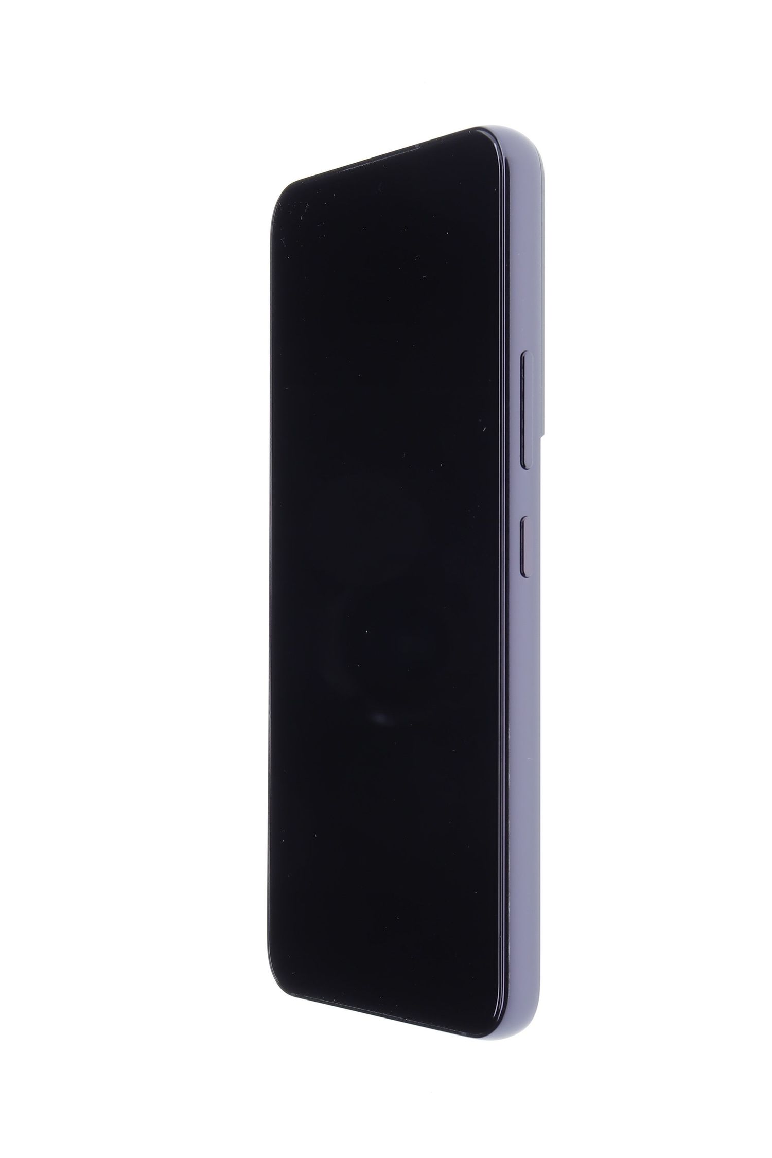Samsung Galaxy S22 5G Dual Sim 128 GB Phantom Black