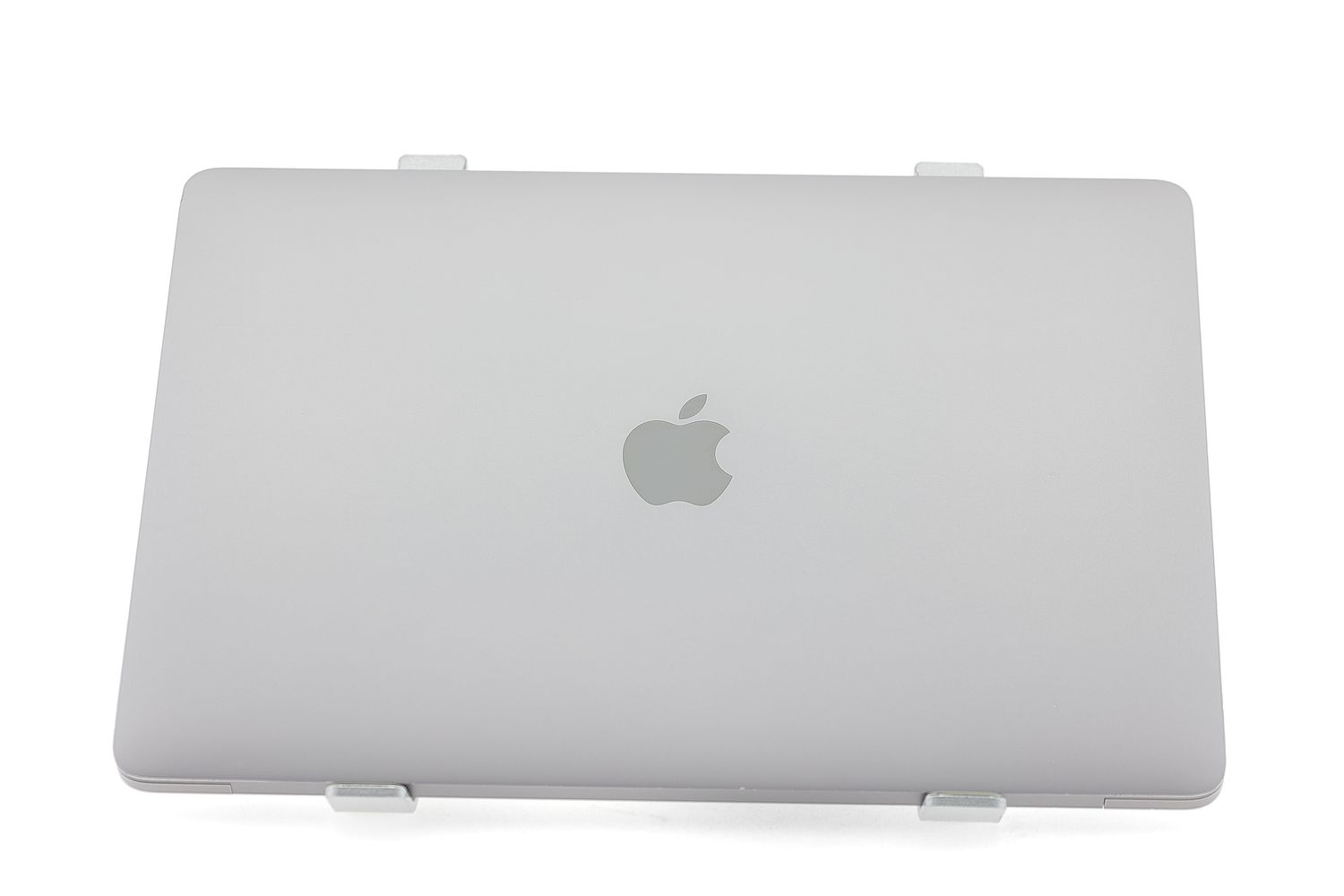 Apple MacBook Pro 13″ Touch Bar 2017, i5 3.1 GHz, 16 GB, Intel Iris Plus Graphics 650 512 GB Space Gray