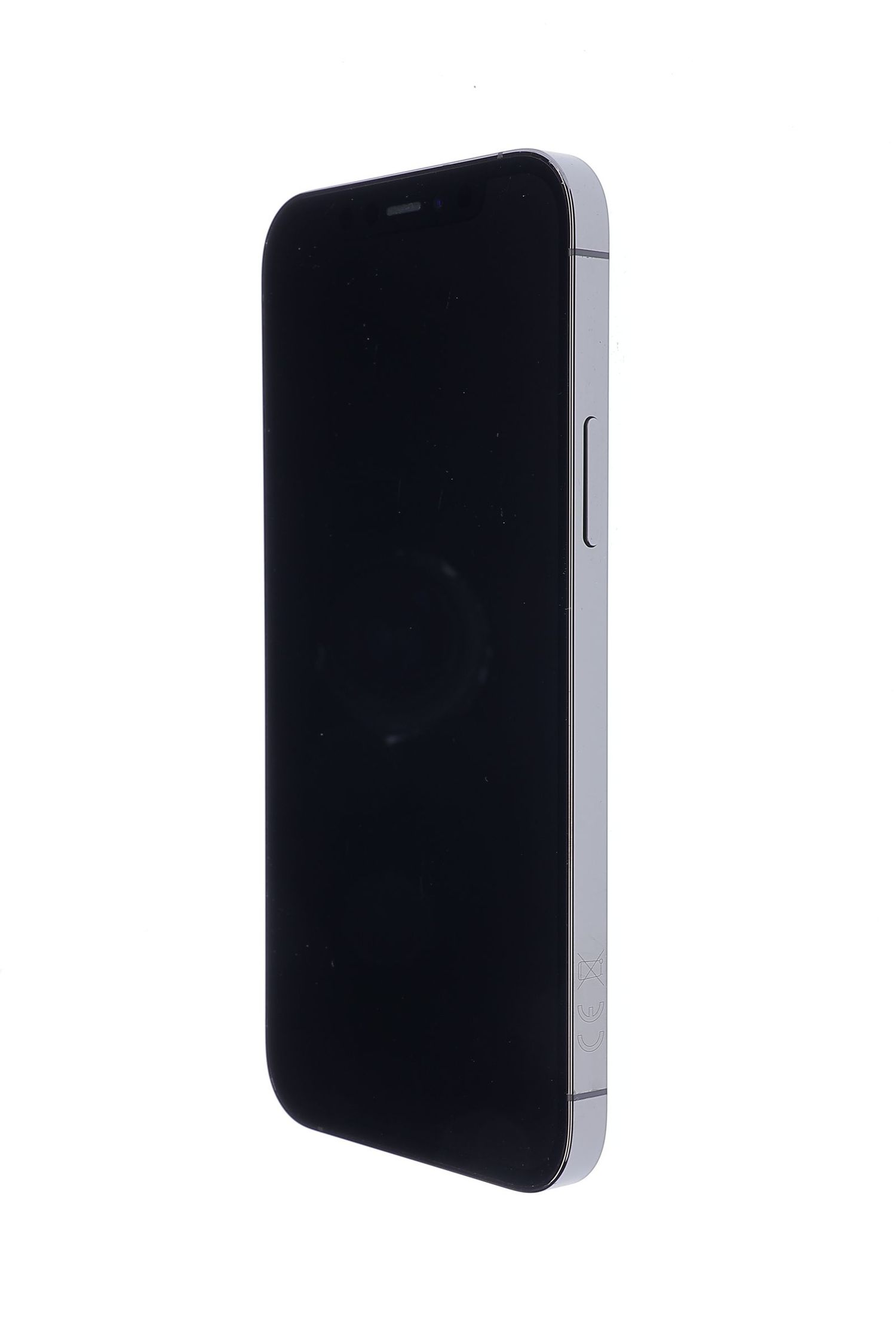 Apple iPhone 12 Pro, Graphite, 256 GB - de la 1.069 lei