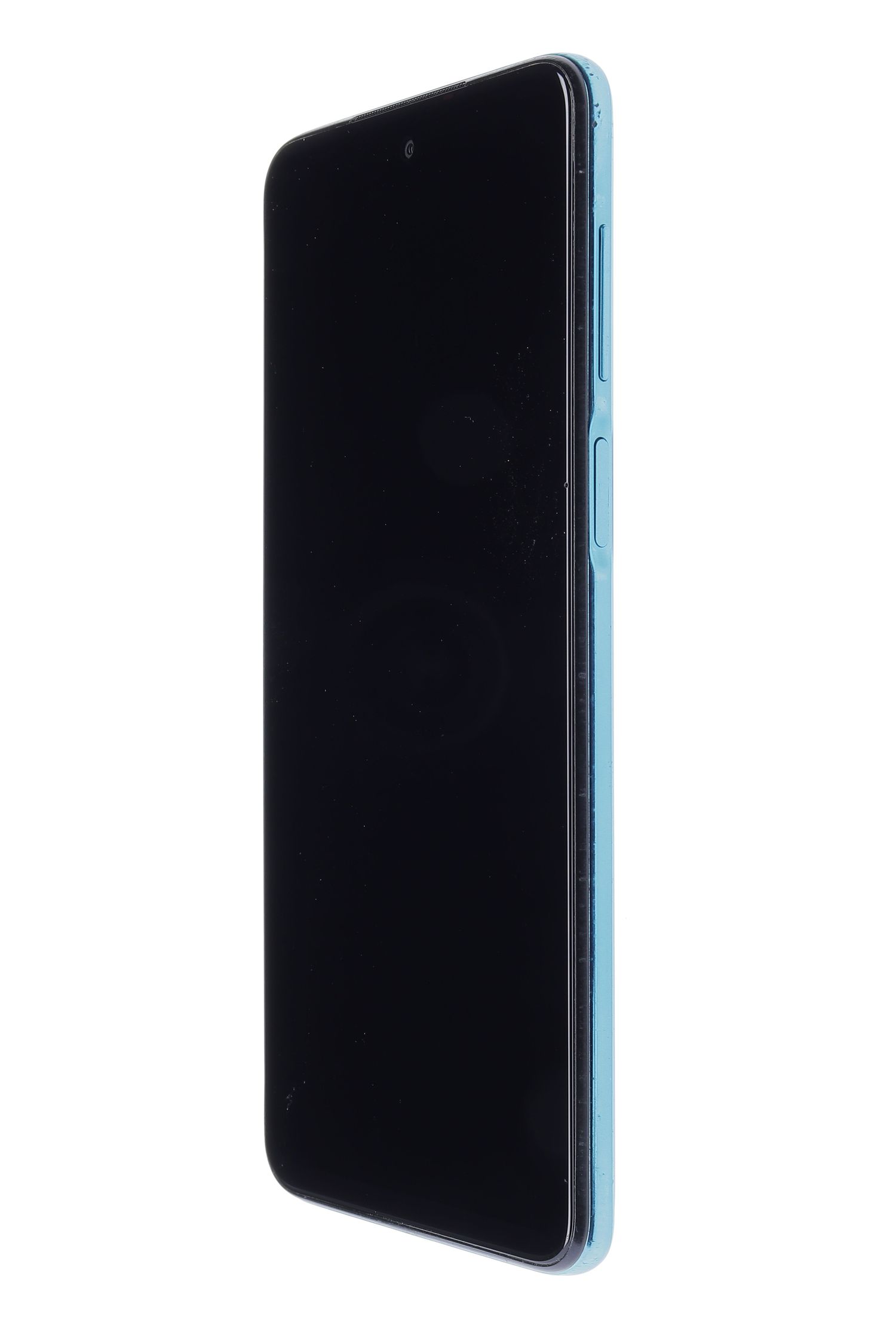 device