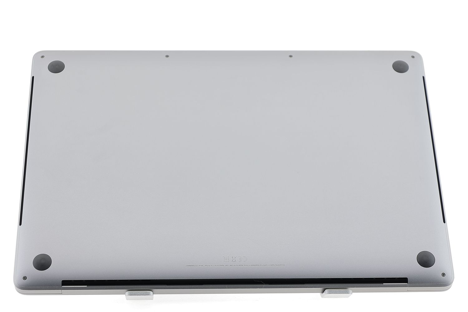 device