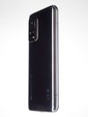Telefon mobil Xiaomi Mi 10T 5G, Cosmic Black, 128 GB,  Foarte Bun