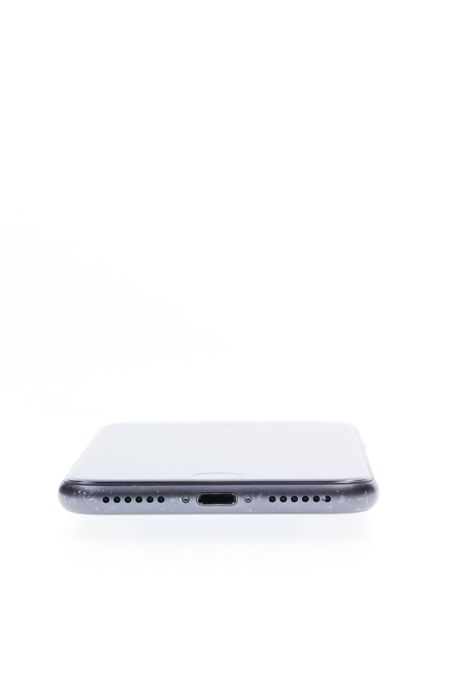 Apple iPhone 8 64 GB Space Grey - Bun