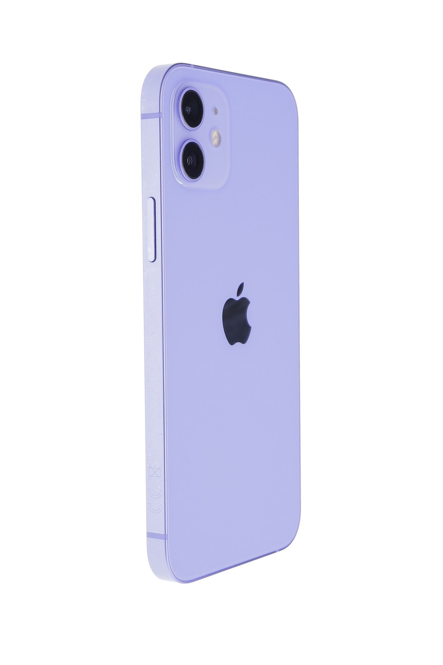 Apple iPhone 12 128 GB Purple