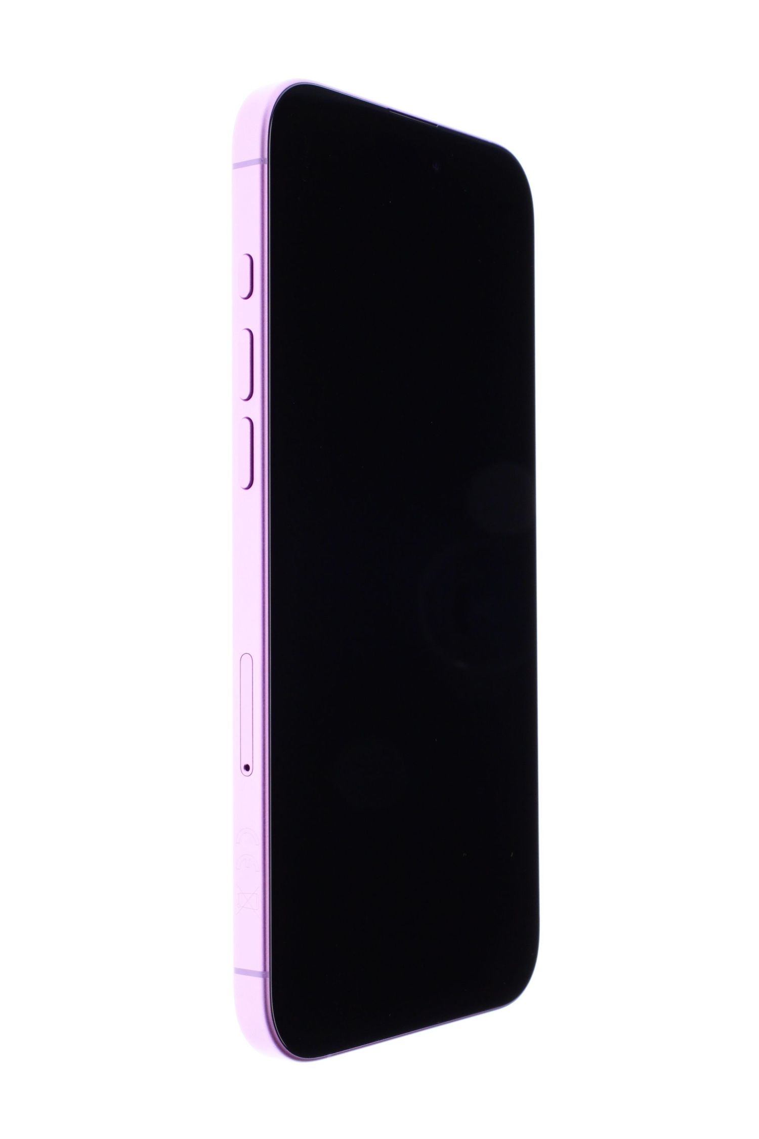 Apple iPhone 16 Plus 256 GB Pink - Ca nou