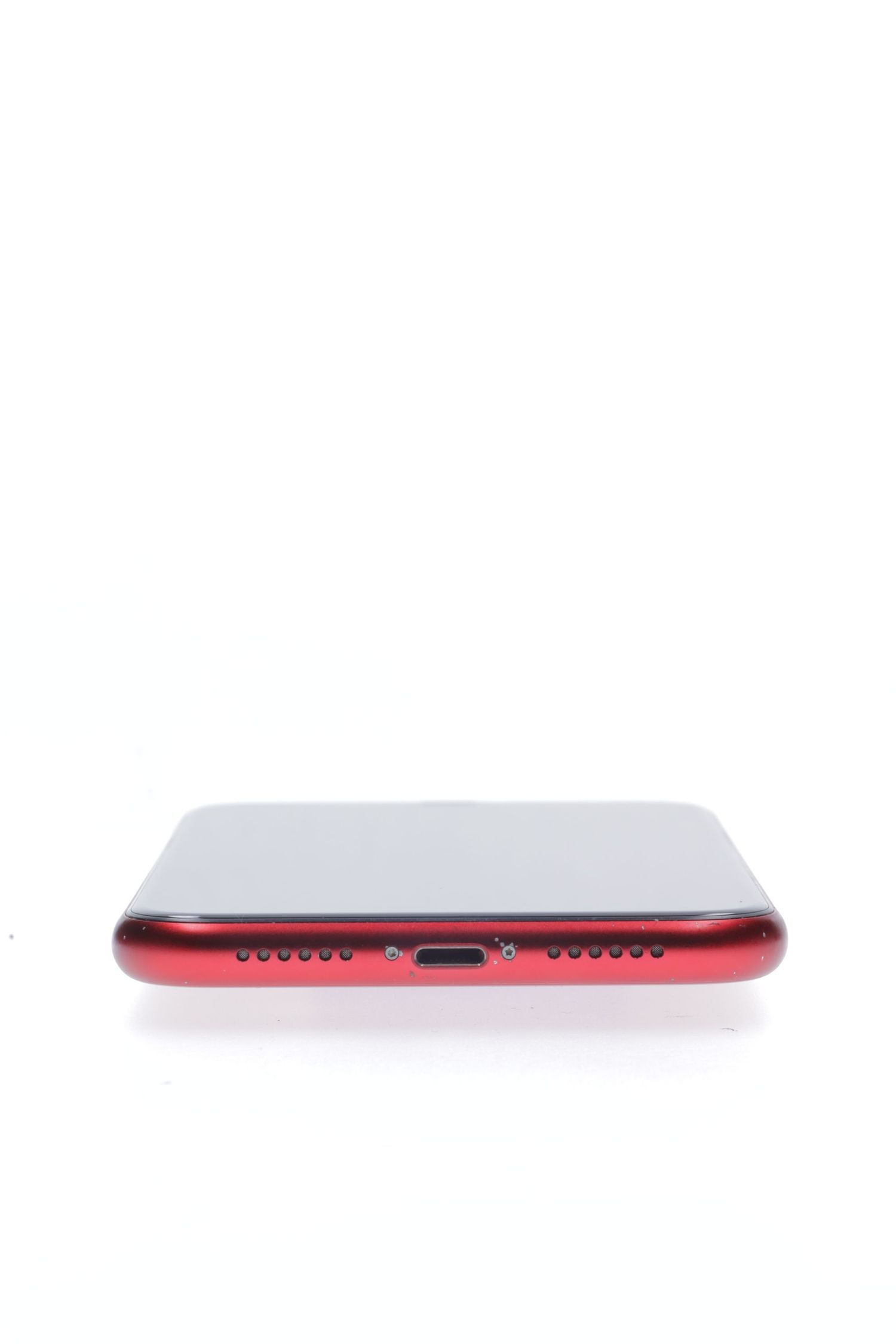 Apple iPhone 11 64 GB Red - Excelent