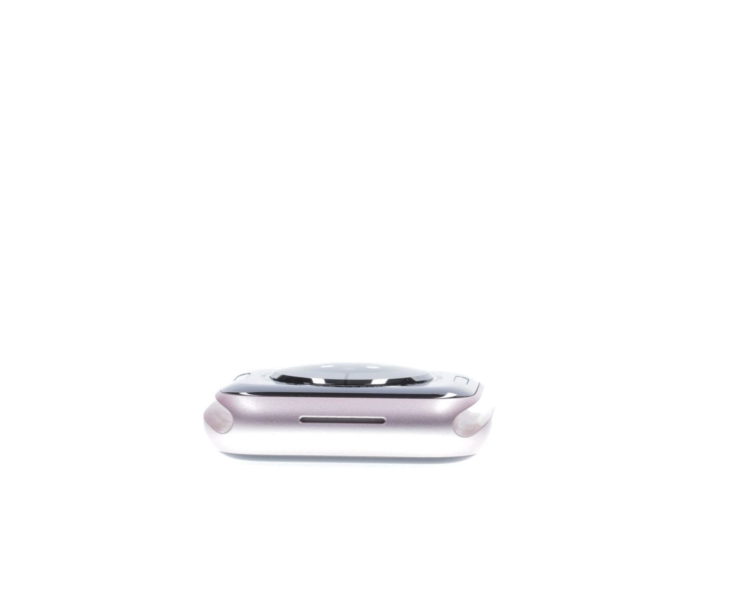 Apple Watch Series 9 2023, GPS, Aluminium 41mm Pink - Ca nou