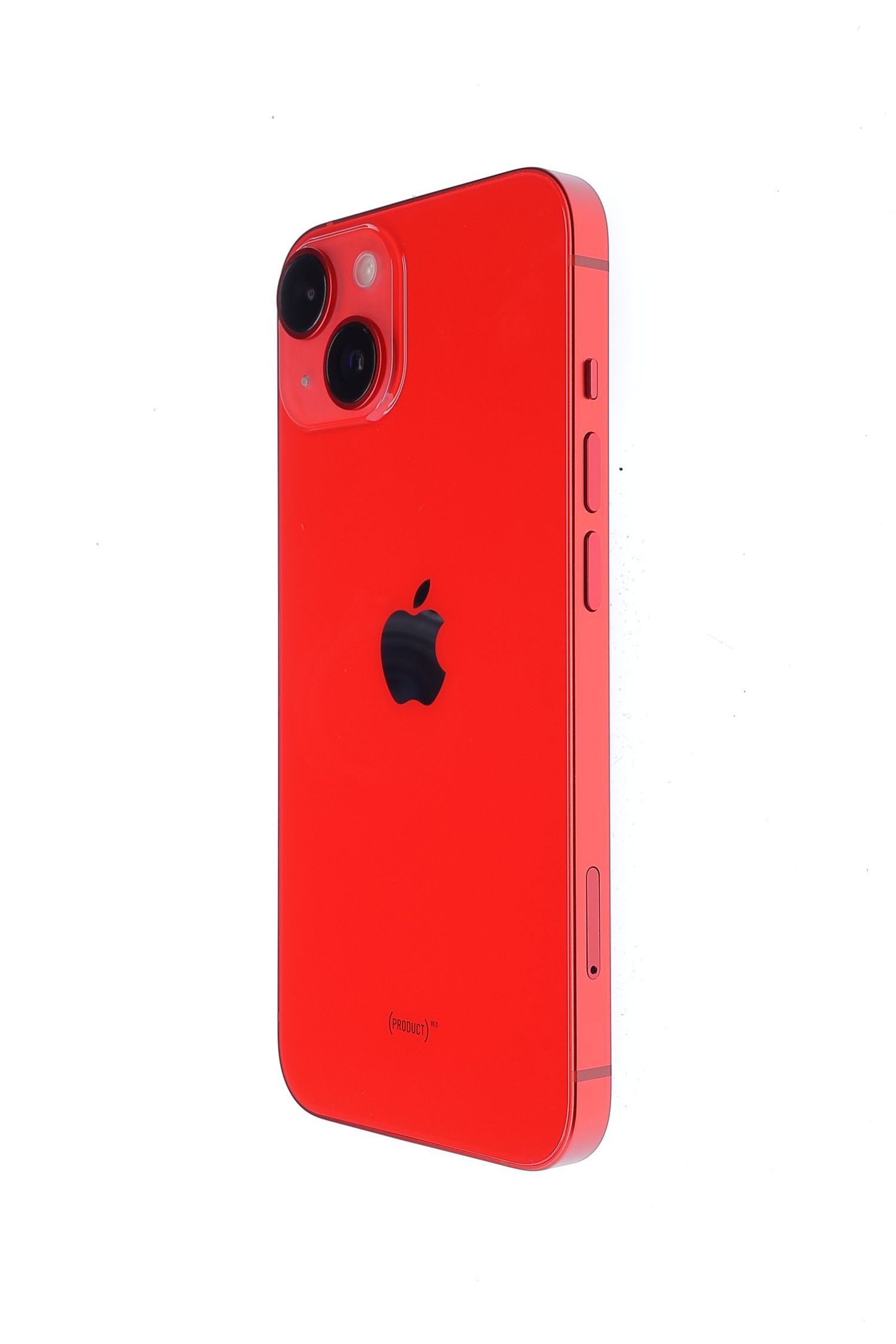 Apple iPhone 14 512 GB Red - Отлично