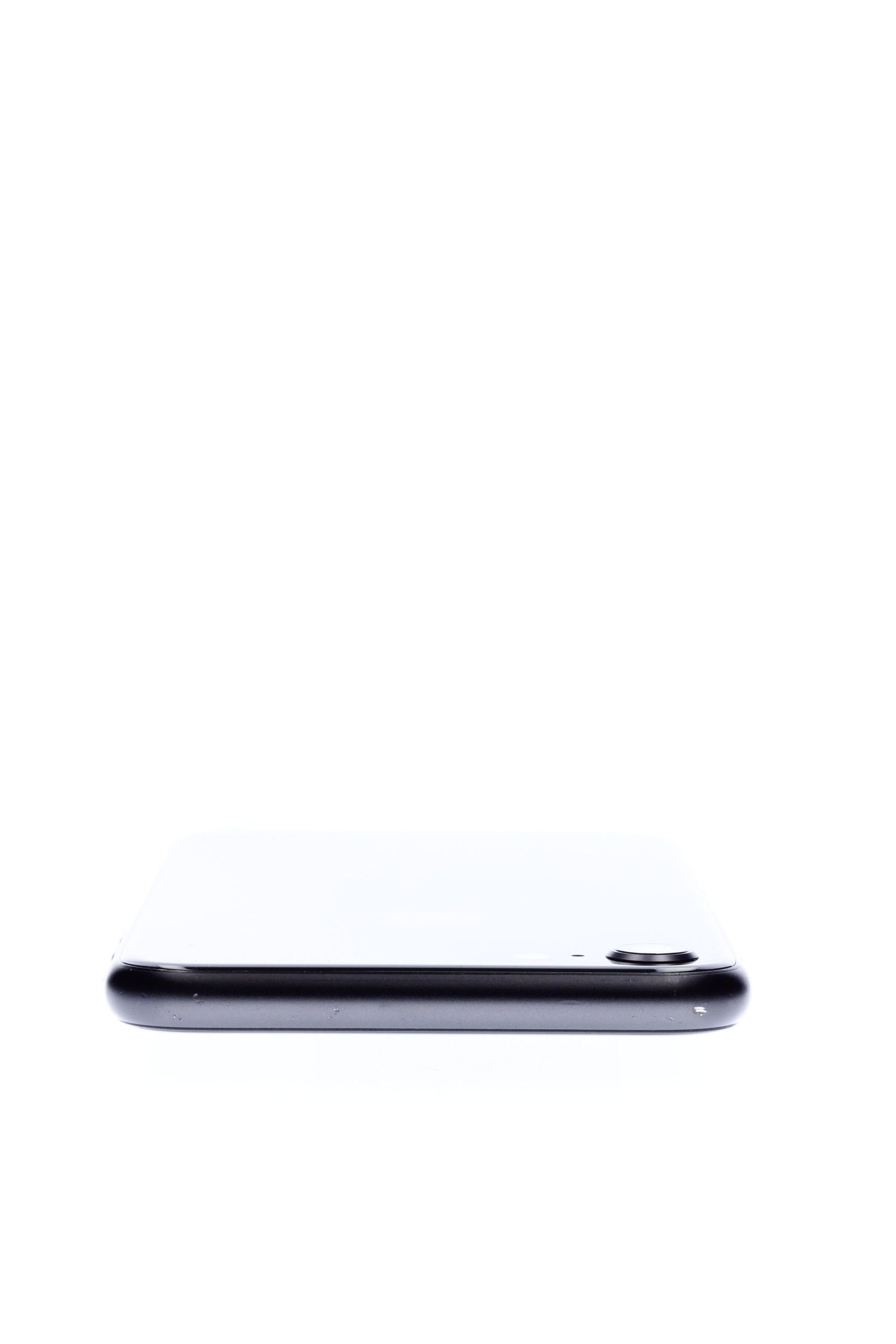 Apple iPhone 8 64 GB Space Grey - Nagyon jó