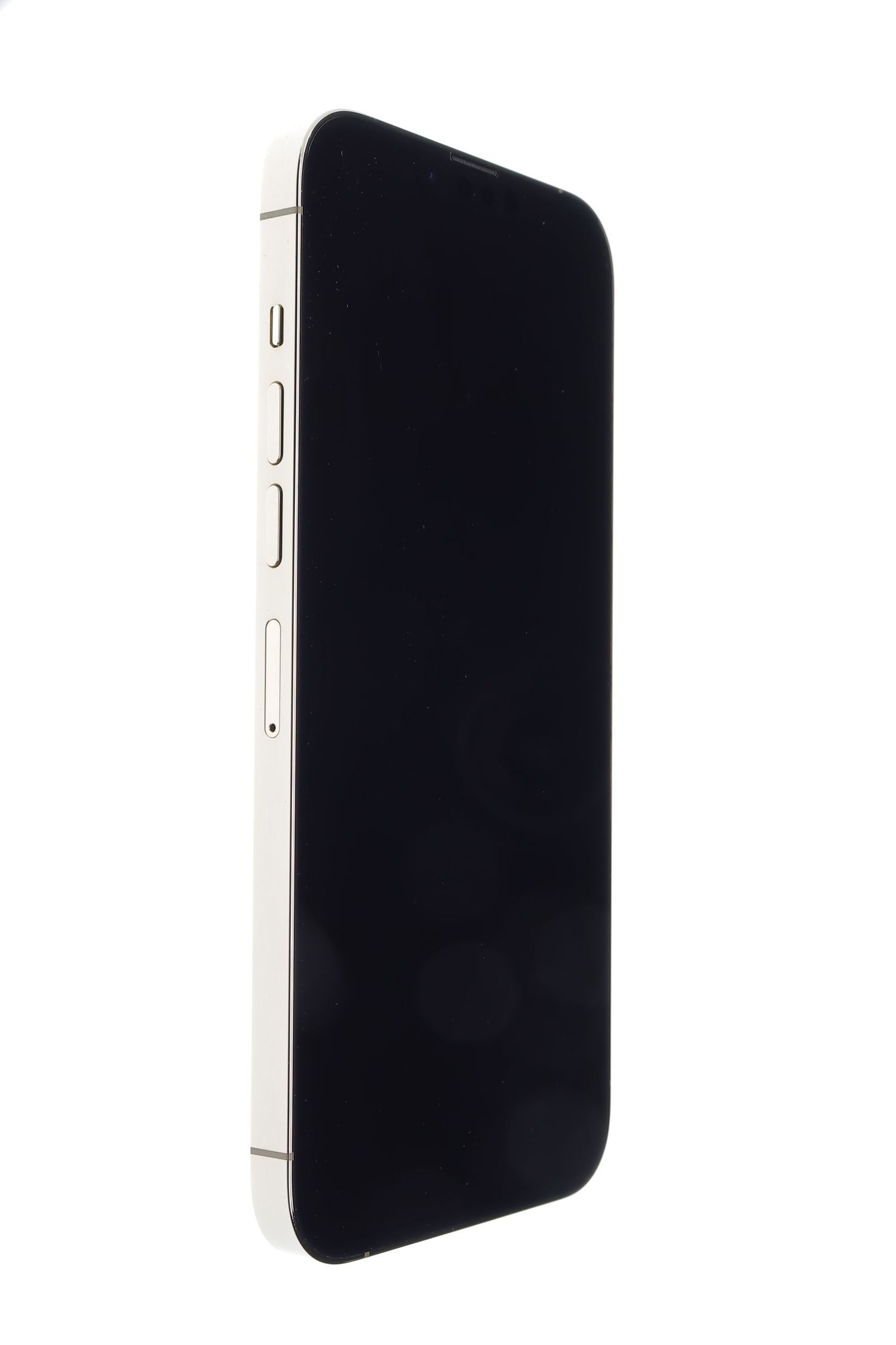 Apple iPhone 13 Pro Max 256 GB Gold - Ca nou