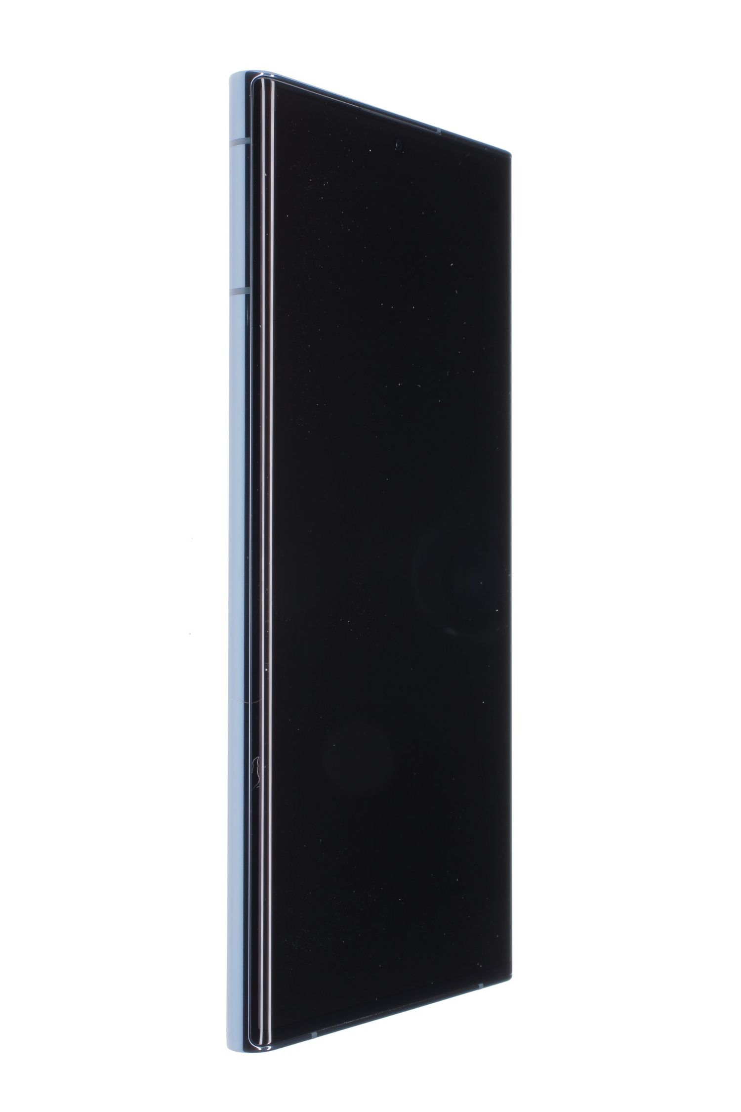 Samsung Galaxy S22 Ultra 5G Dual Sim 256 GB Green - Като нов