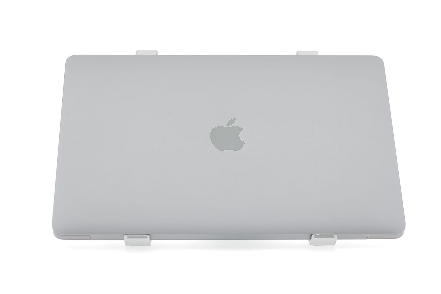 Apple MacBook Air 13″ 2020, i7 1.2 GHz, 8 GB, Intel Iris Plus 256 GB Space Gray - Σαν καινούργιο
